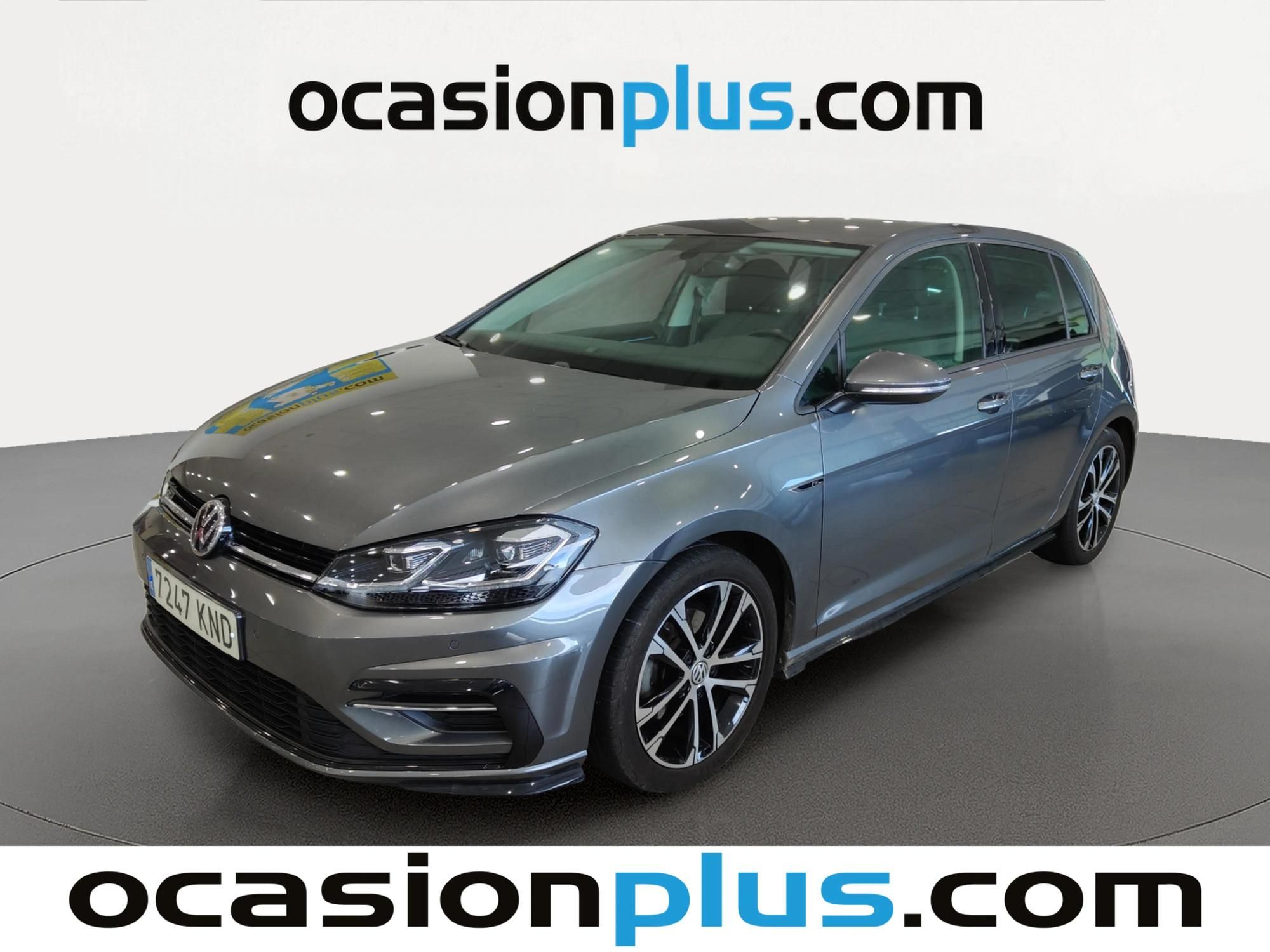 volkswagen-golf-sport-20-tdi-150-cv-dsg-pack-r-line-en-madrid-11938397bc9063114a80fc3367dcb14f