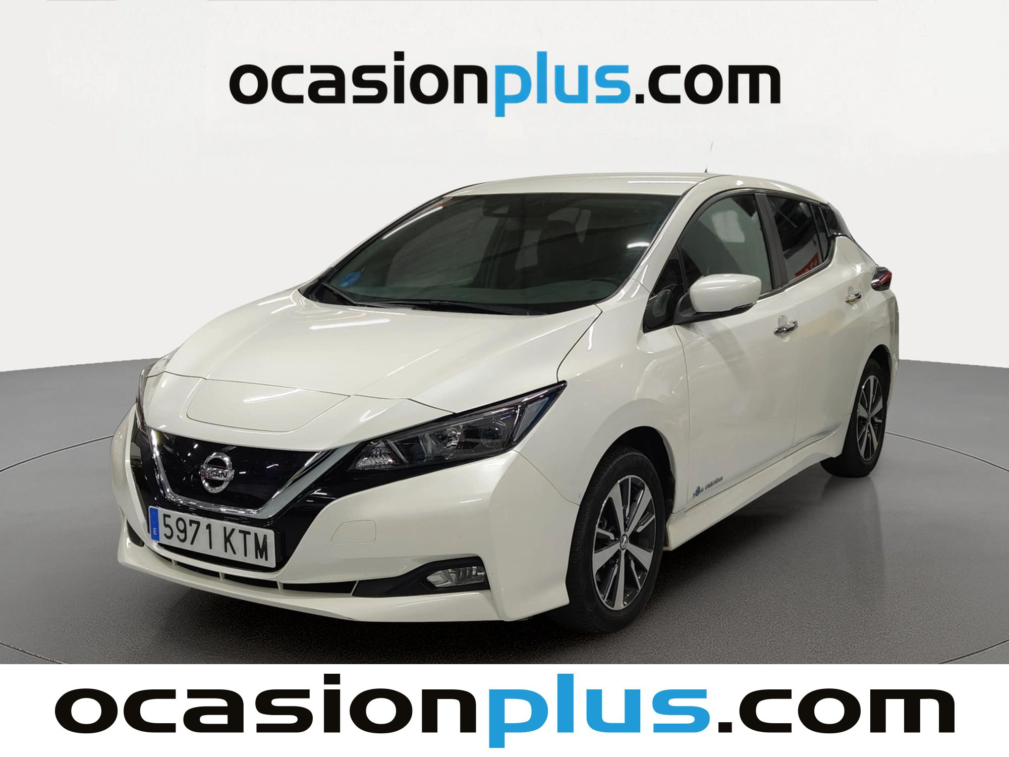 nissan-leaf-nissan-leaf-40kwh-acenta-150-cv-en-madrid-86ab06da7fd8dd832f1265ef5404e5de