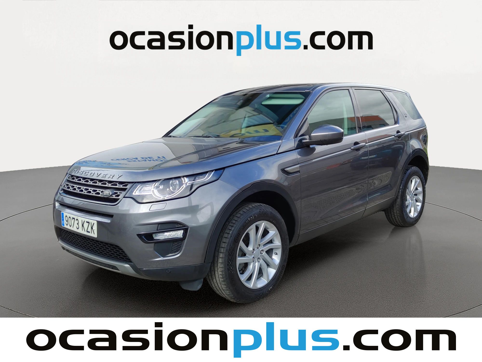 land-rover-discovery-sport-sport-20l-td4-se-4x4-150-cv-7-plazas-en-madrid-b828f16b06c7802c974503d2a36ad2f7