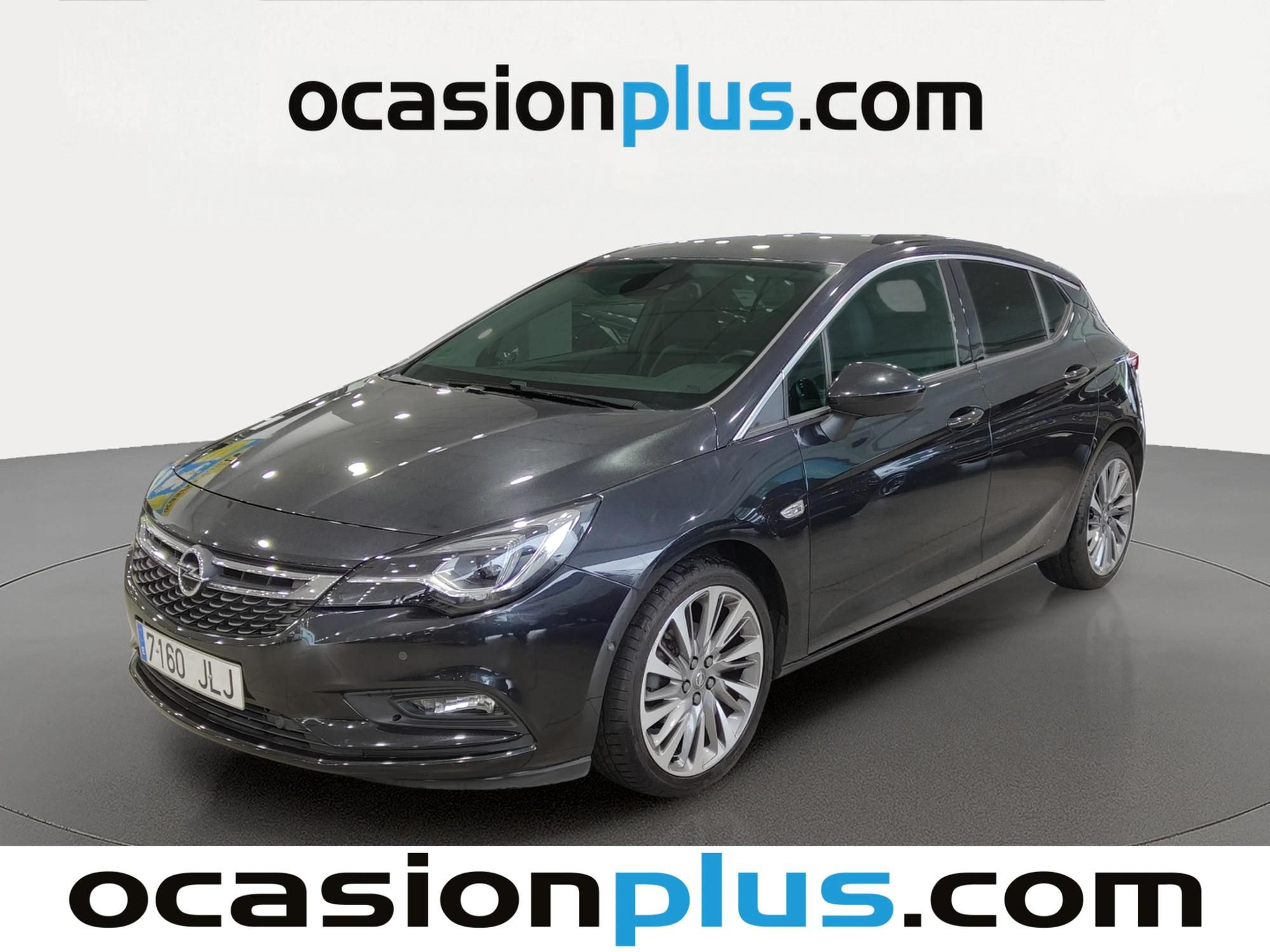 opel-astra-14-turbo-excellence-150-cv-en-madrid-98e47772f0c328adf2f7ebb45cce5b30