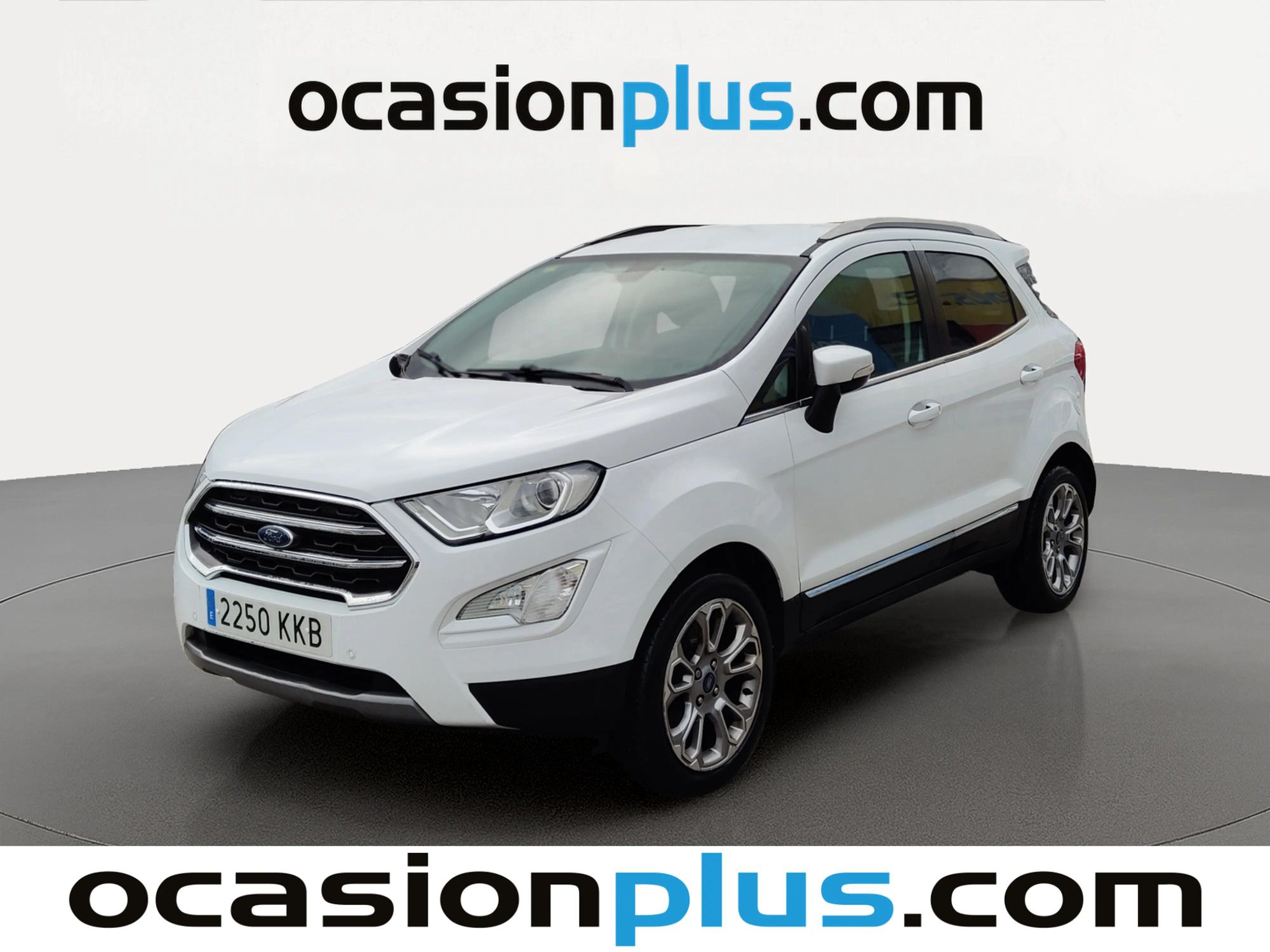ford-ecosport-15-tdci-s-and-s-titanium-100-cv-en-madrid-448be43b48aa19ed79ea898b571e3e76