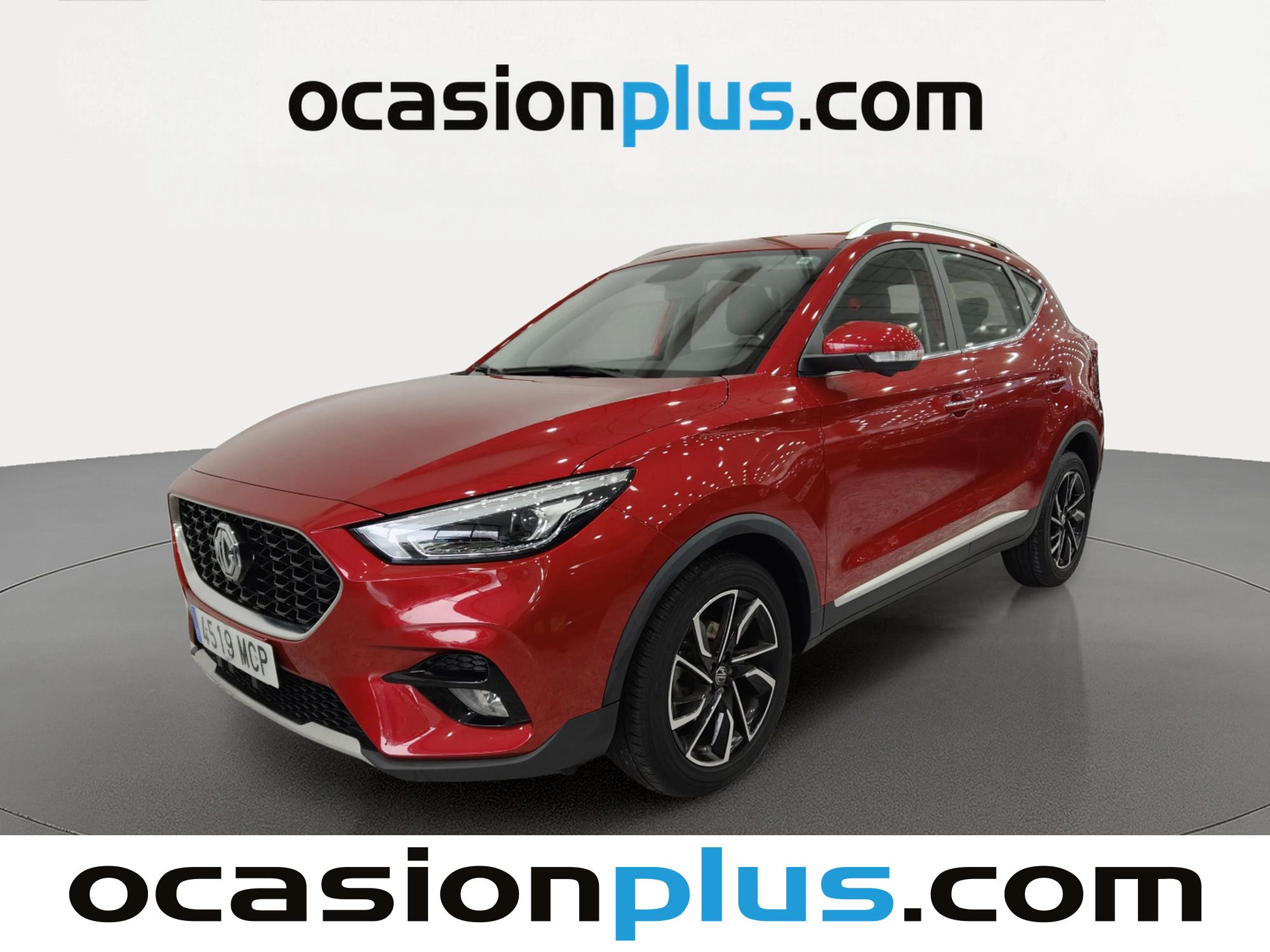 mg-zs-15-luxury-106-cv-en-madrid-d75b63803266c3c8b64bcdca7171e3a5