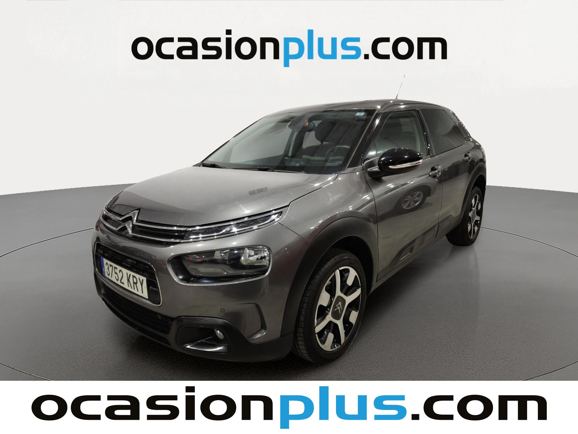 citroen-c4-cactus-puretech-110-s-and-s-shine-110-cv-en-madrid-60b0cff12ea37bb08258924814bc0a77