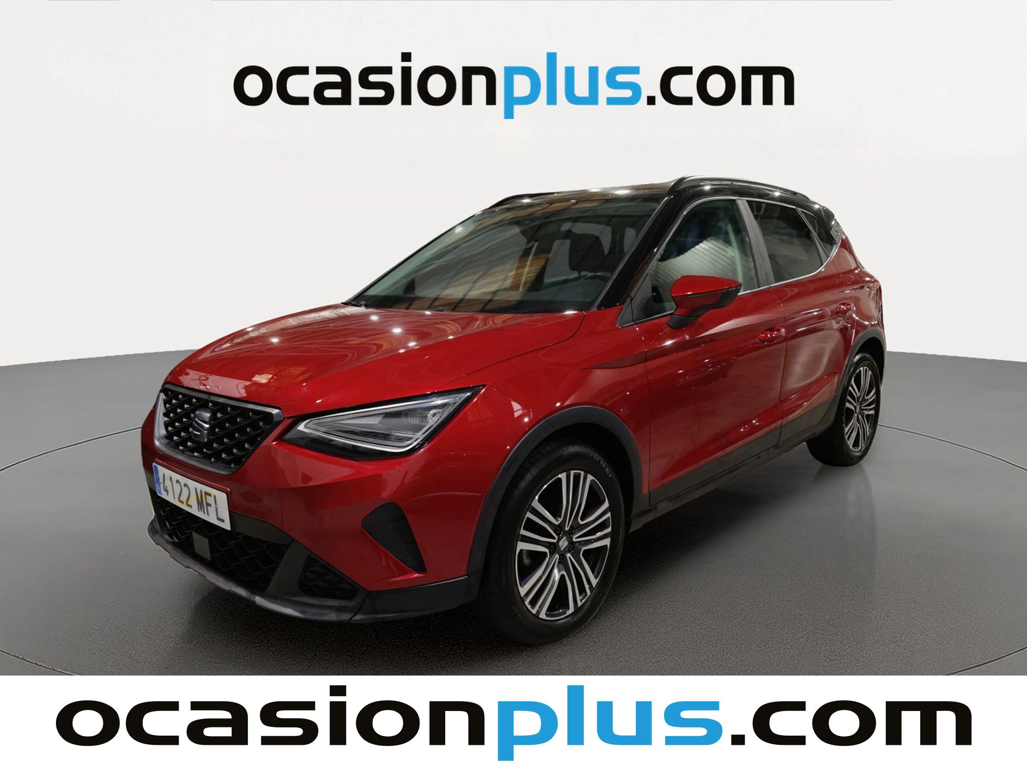 seat-arona-10-tsi-style-xl-edition-110-cv-en-madrid-c196de8609505a16e658aed7fa0aea3a