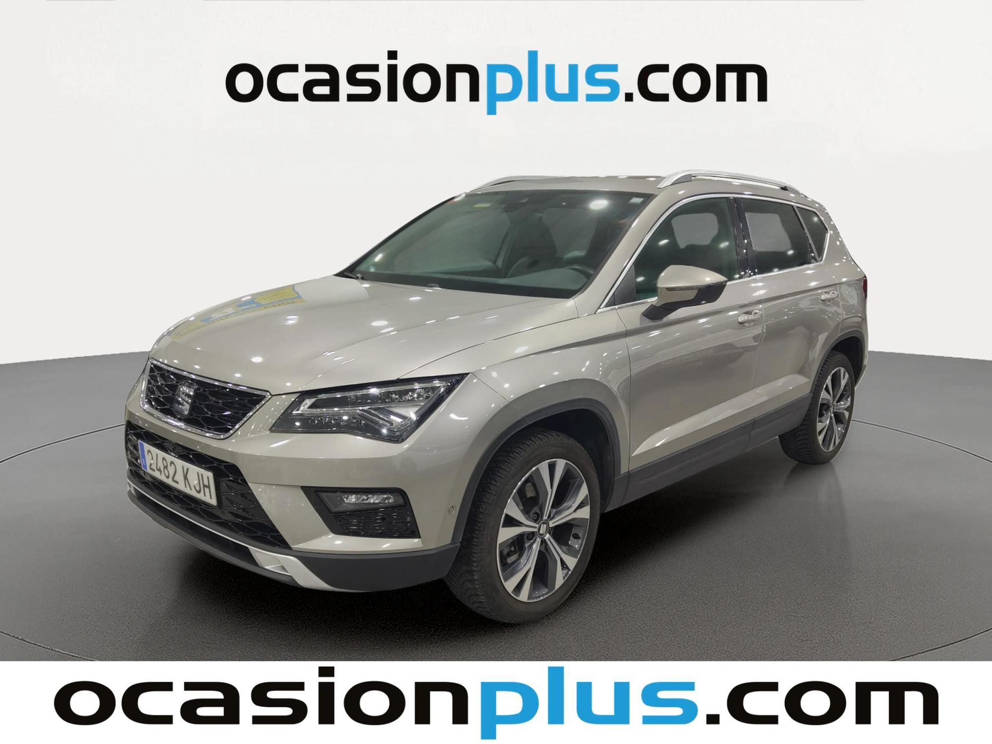 seat-ateca-16-tdi-s-and-s-ecomotive-xcellence-plus-115-cv-en-madrid-d62d4fda5e9a433129a3e08edc8606ee