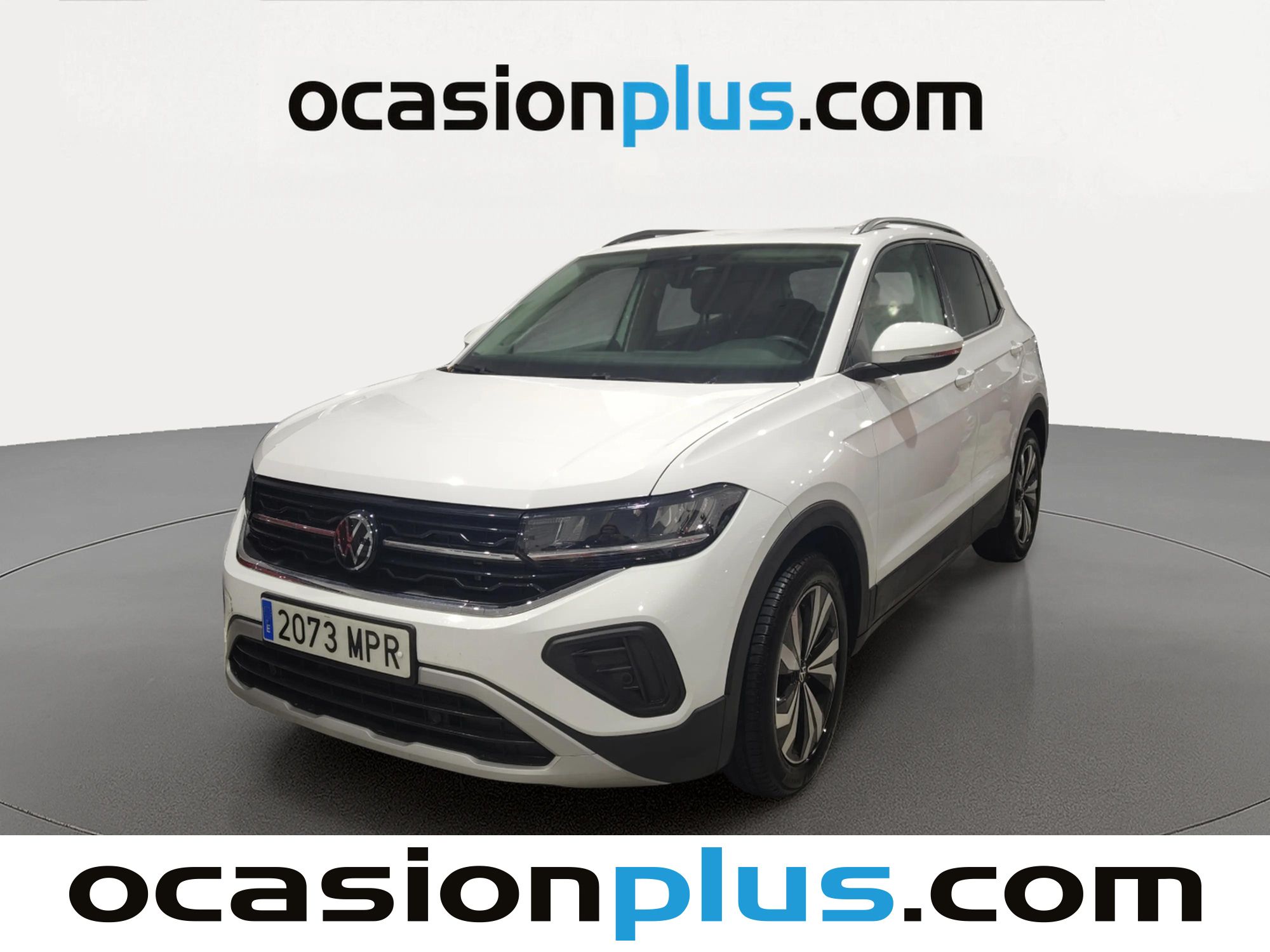 volkswagen-t-cross-mas-10-tsi-116-cv-dsg-en-madrid-51fc99c9aa4aeb0852f77cbbc7cd58af
