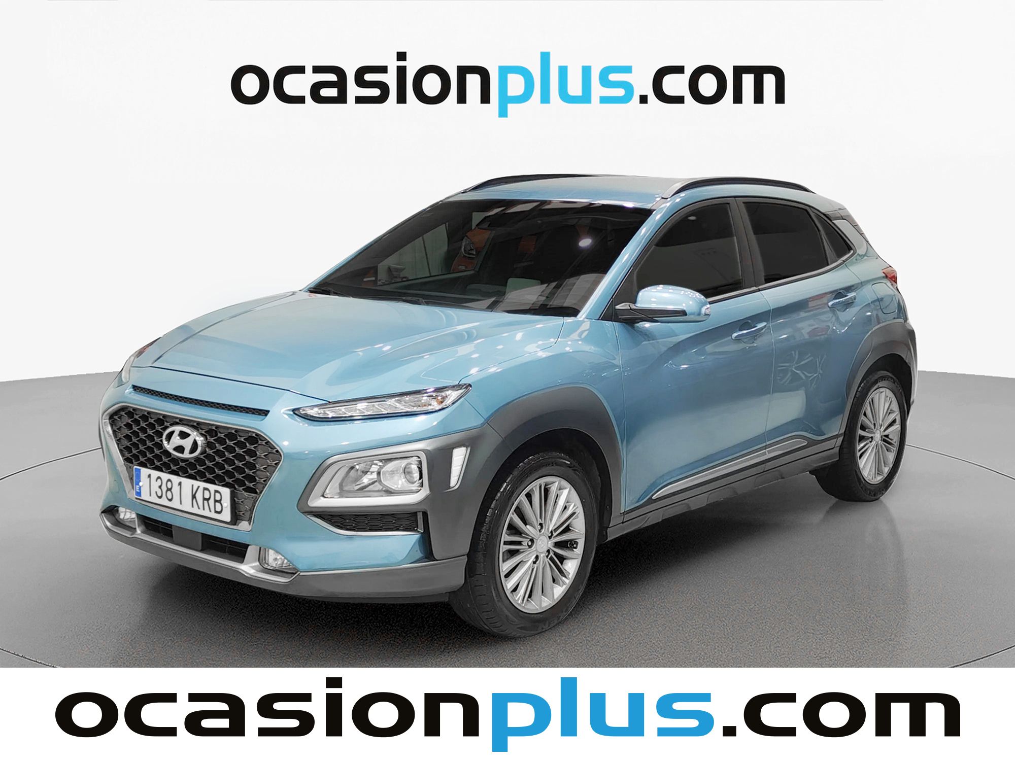 hyundai-kona-10-tgdi-tecno-red-4x2-120-cv-en-madrid-59c90288d89742c90f8e9186ee57d210