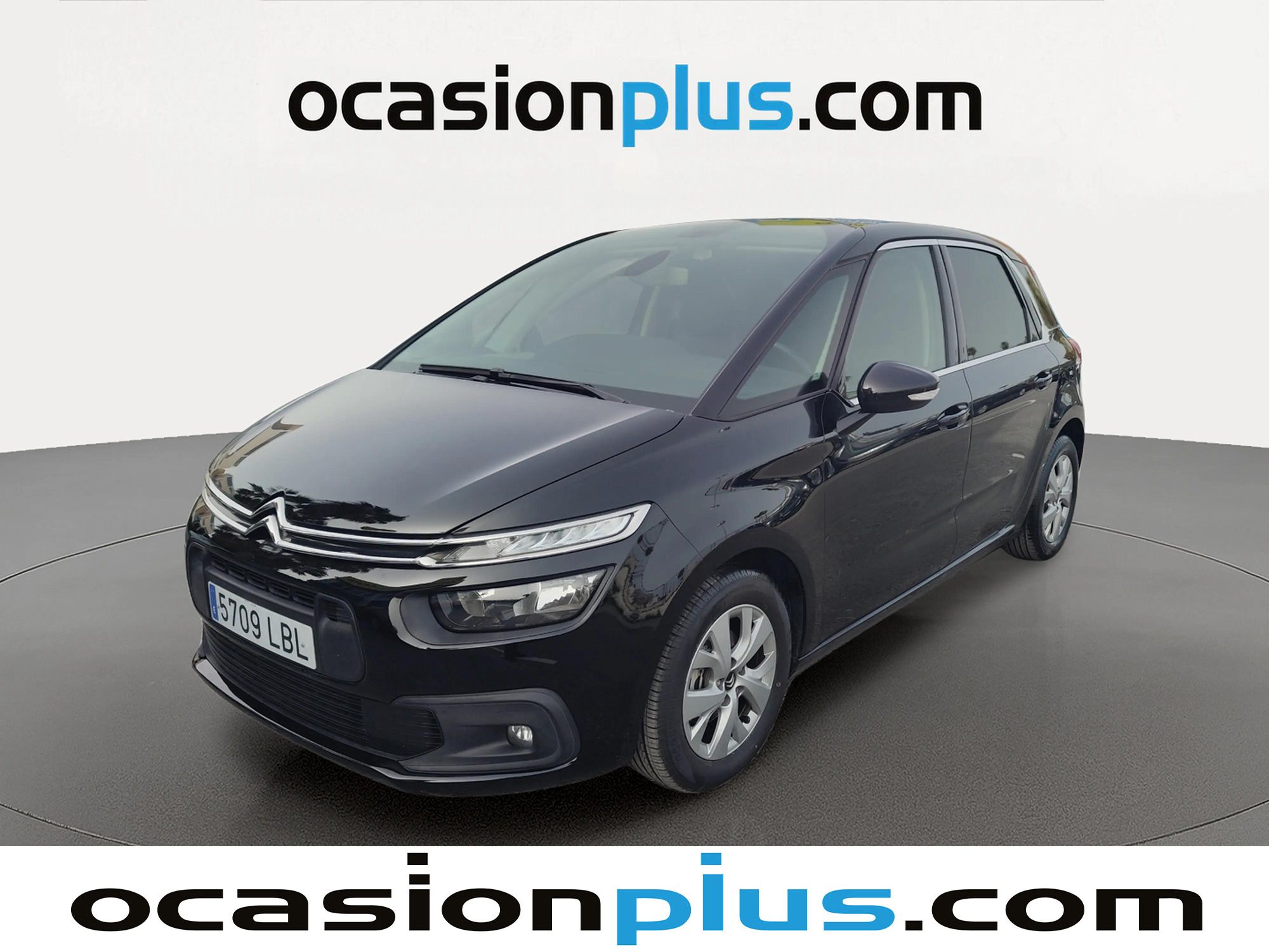 citroen-c4-spacetourer-puretech-130-s-and-s-live-130-cv-en-madrid-7592a041f8d031c669fdf794eae6e70c