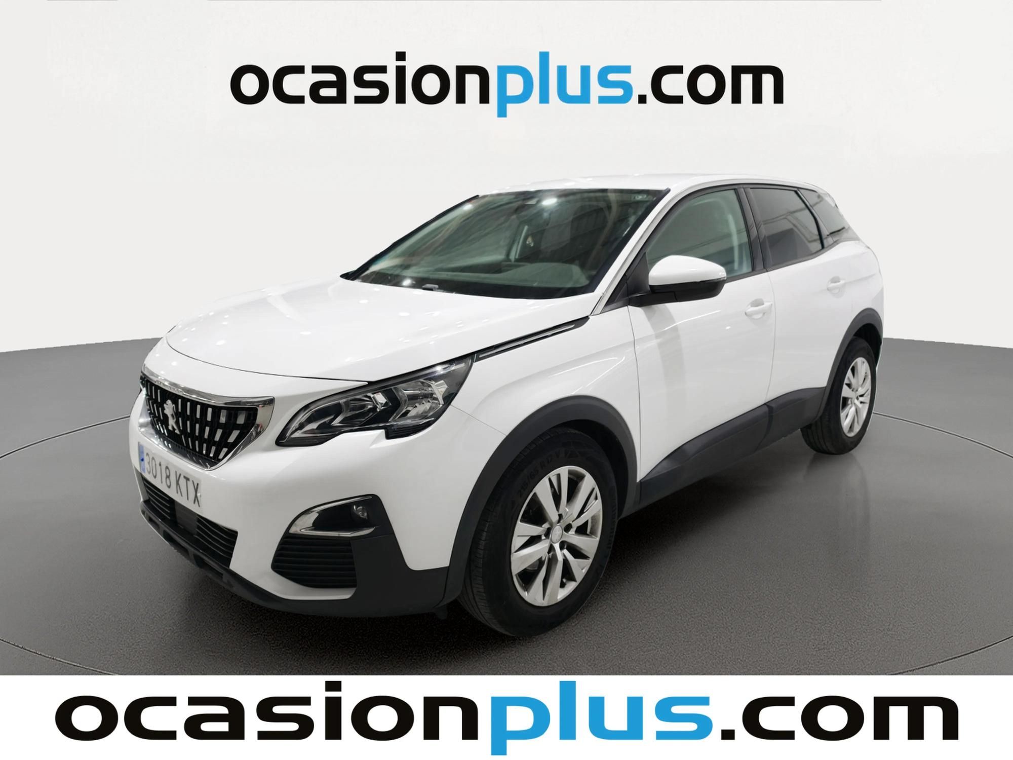 peugeot-3008-puretech-130-s-and-s-active-130-cv-en-madrid-7ef6eb6d70c72df3556c3b004ff2a1e2