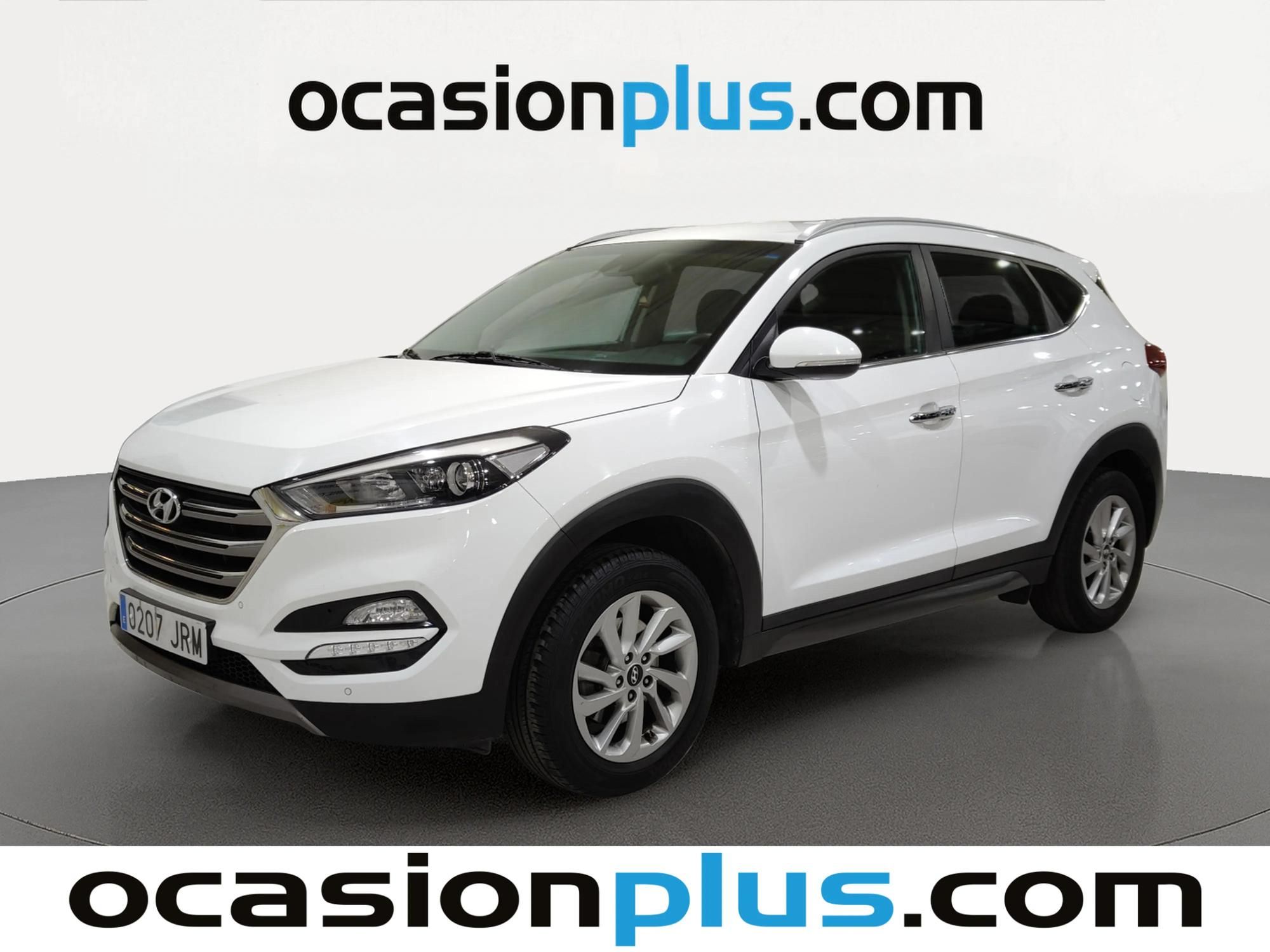 hyundai-tucson-16-gdi-bluedrive-tecno-4x2-131-cv-en-madrid-08d011b1e980f838b581cb601ec8f10b
