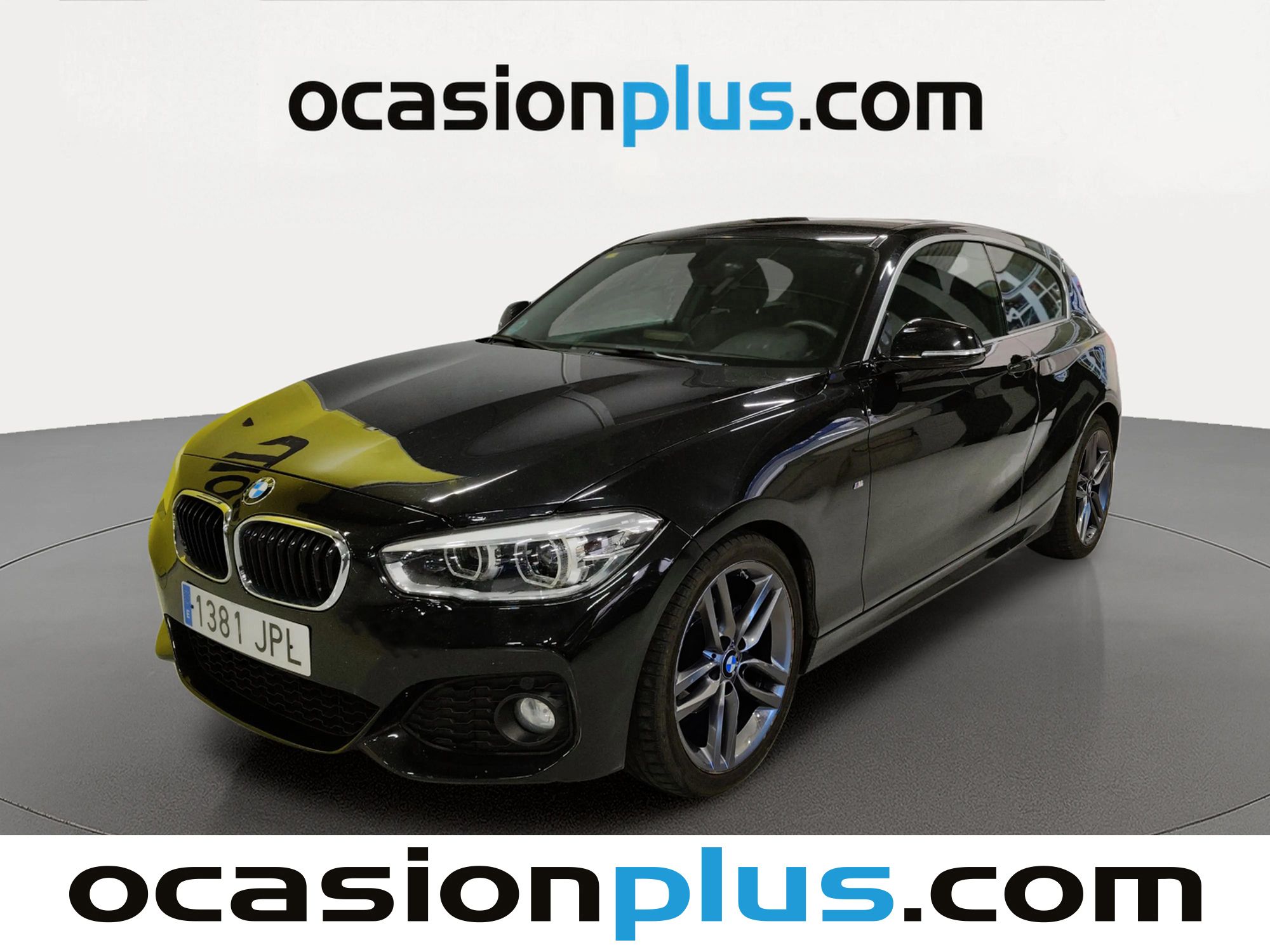 bmw-serie-1-118d-pack-m-150-cv-en-madrid-e90af55d7cd048fca0a9c99c709f9436