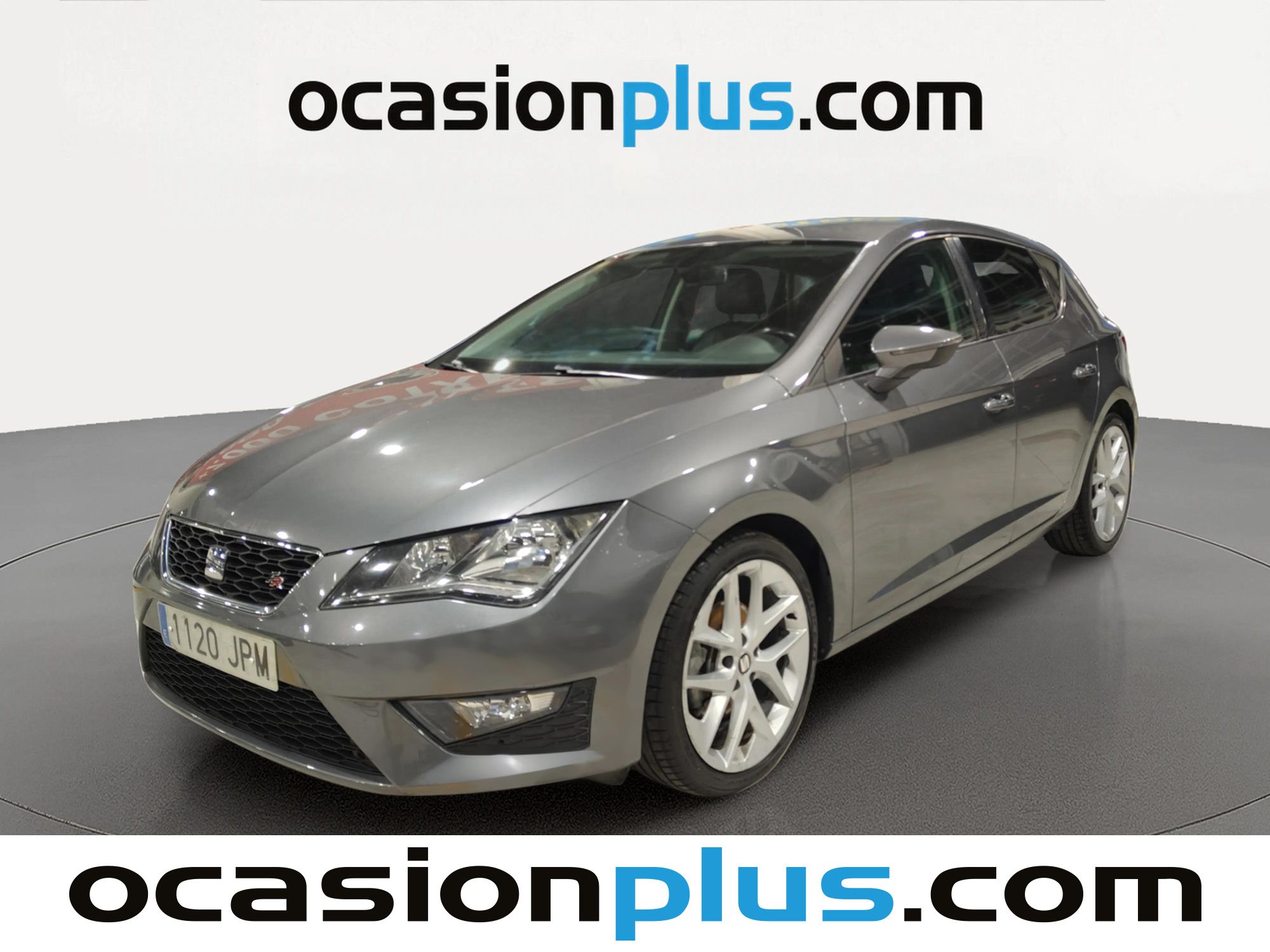 seat-leon-20-tdi-s-and-s-fr-150-cv-en-madrid-f97f78141c50b2f7354cff172d3bf2c9