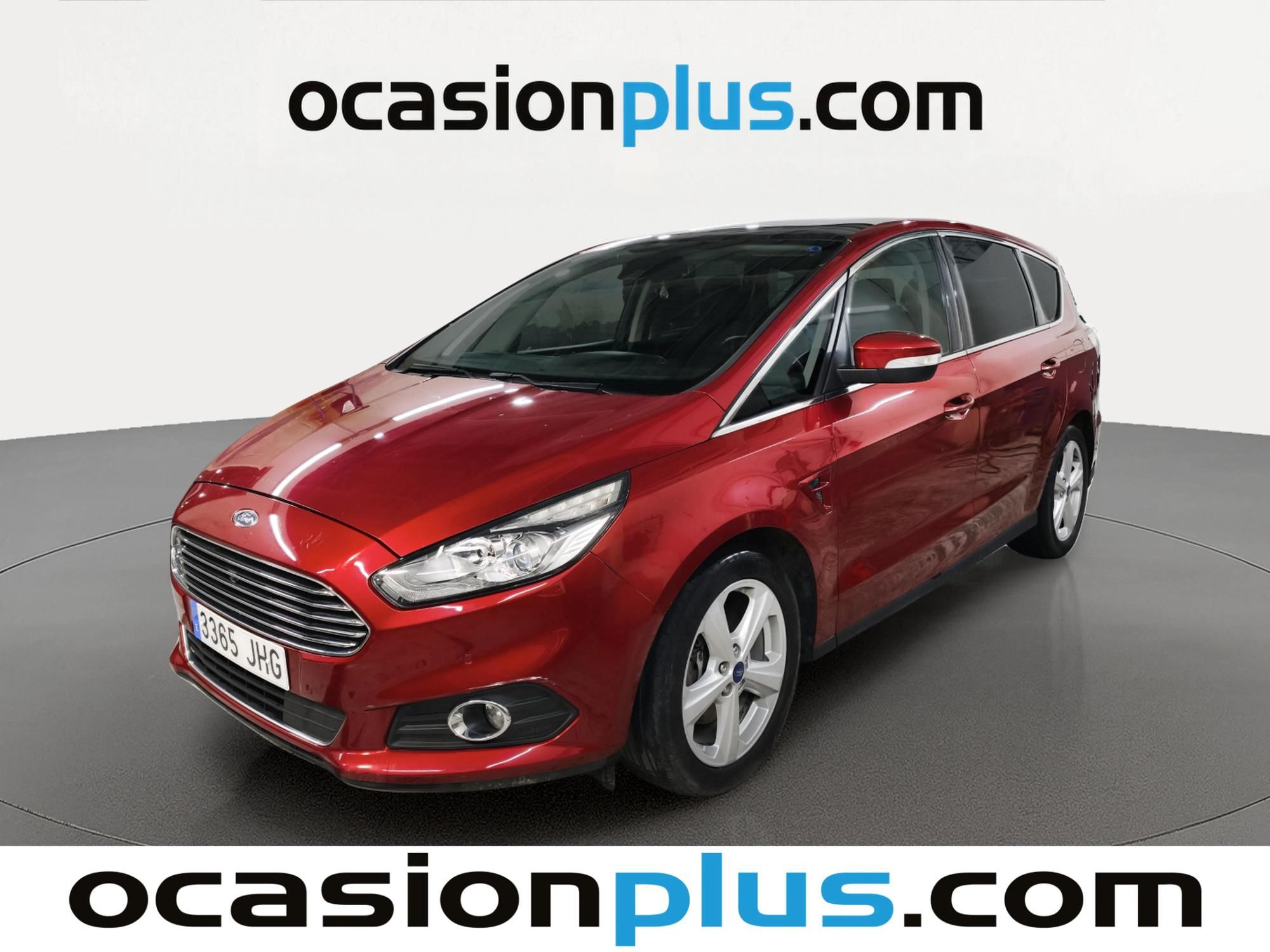 ford-s-max-20-tdci-titanium-7-plazas-150-cv-en-madrid-ccb31218dc99e8c45b27d62dcac9fcd0