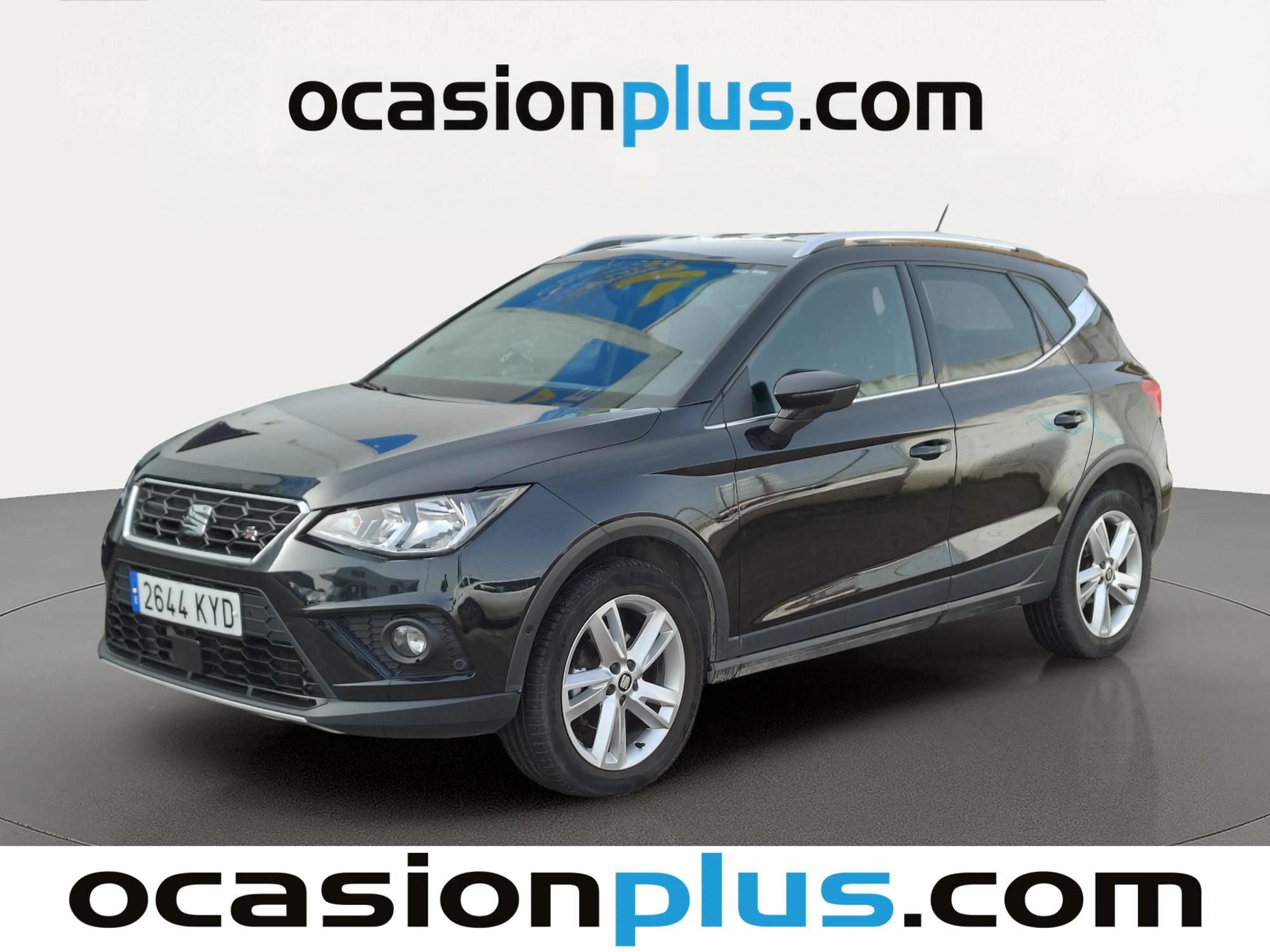 seat-arona-10-tsi-ecomotive-fr-dsg-115-cv-en-madrid-4a5ae4c11bb2e3e1a9f4bc9d91b7f2dc