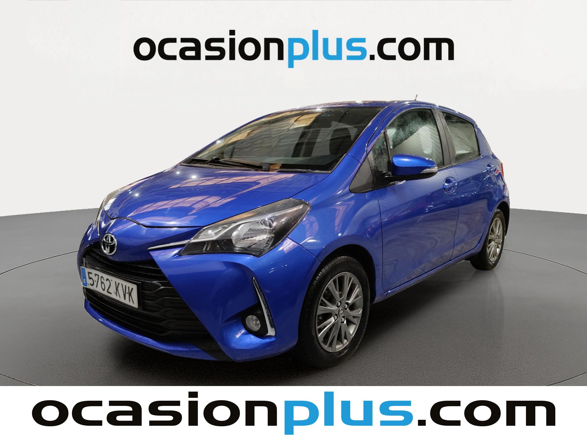 toyota-yaris-70-active-69-cv-en-madrid-721e9477f962bb5231f9f9293670368c
