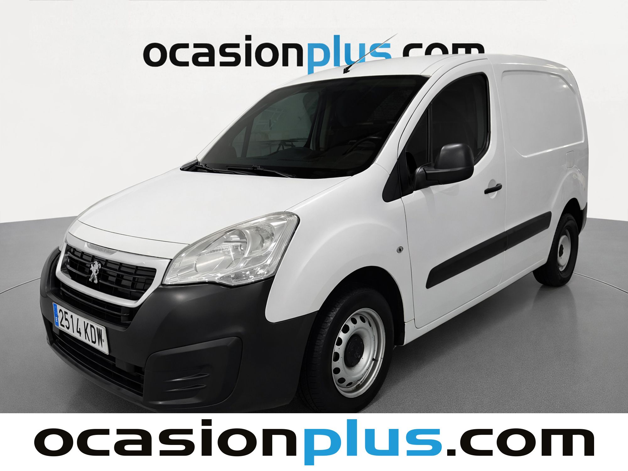 peugeot-partner-furgon-bluehdi-75-confort-l1-75-cv-en-madrid-22e798203891ee31b61a4acc80ceb892