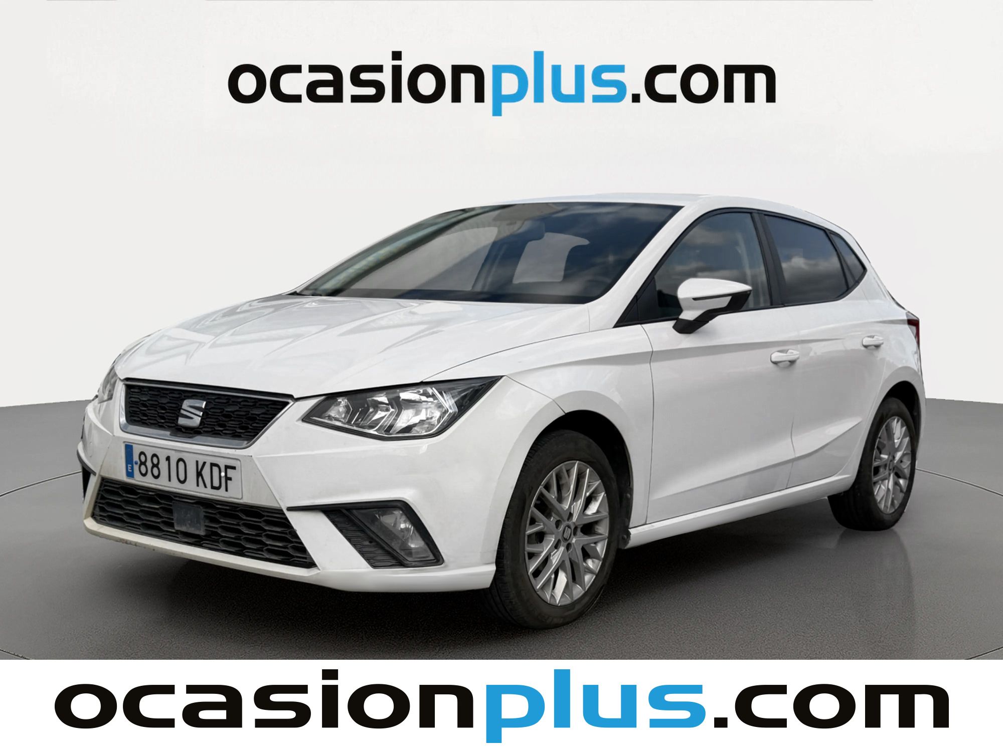 seat-ibiza-10-s-and-s-style-75-cv-en-madrid-7845005c9a0eedab0c2db703b3610d2a