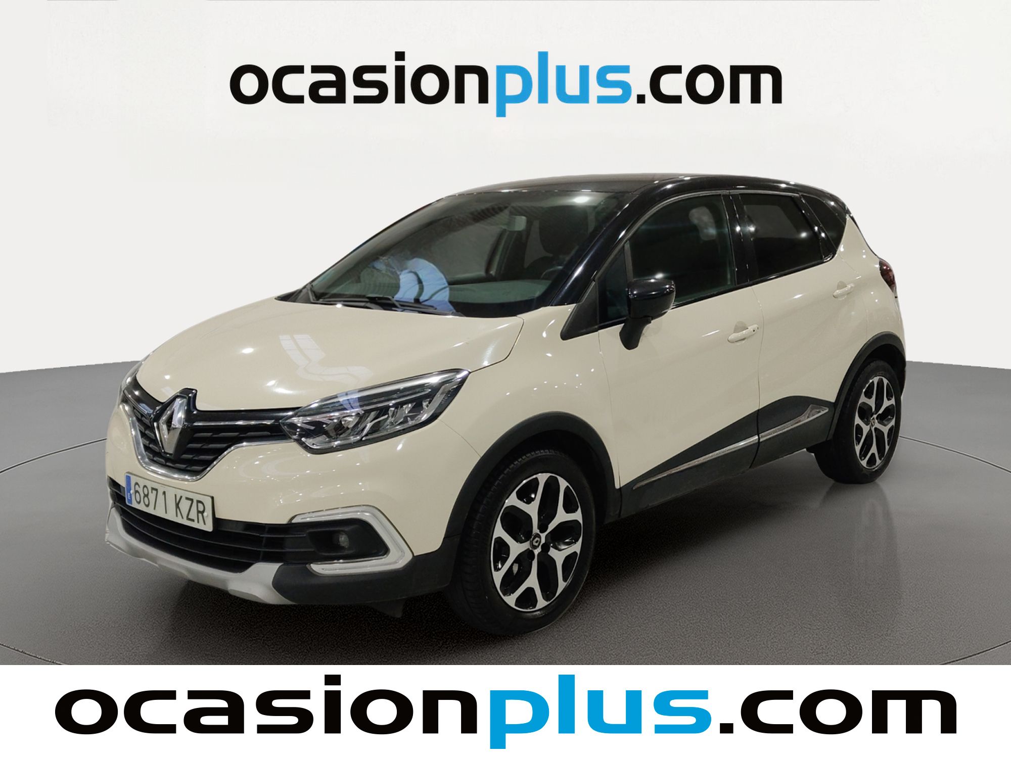 renault-captur-zen-energy-dci-90-cv-eco2-en-madrid-add8fc0d9263f6082dd301629b33fb16
