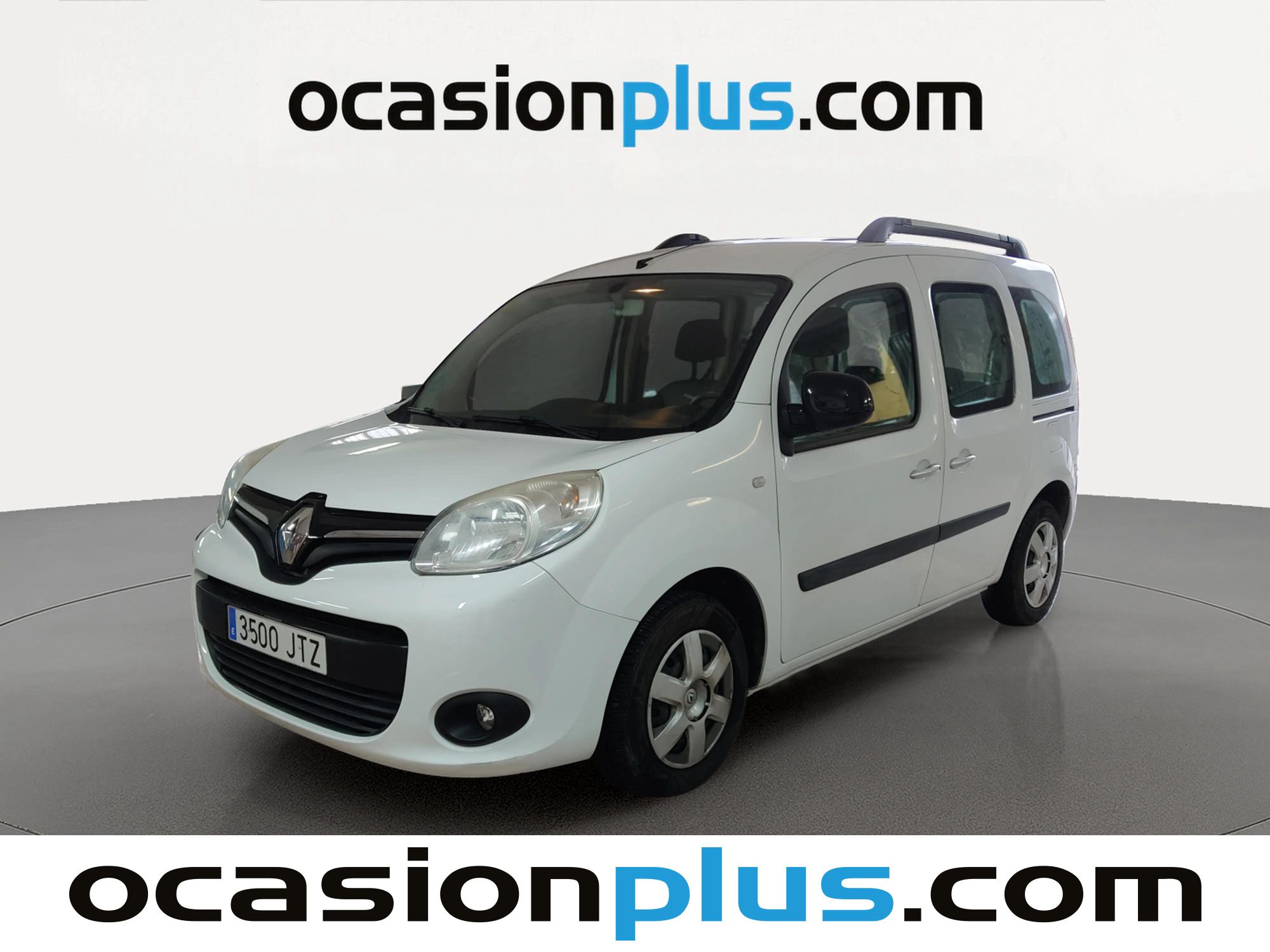 renault-kangoo-combi-combi-expression-energy-dci-90-cv-en-madrid-a88e4cc479342b70bca9b73323745de4