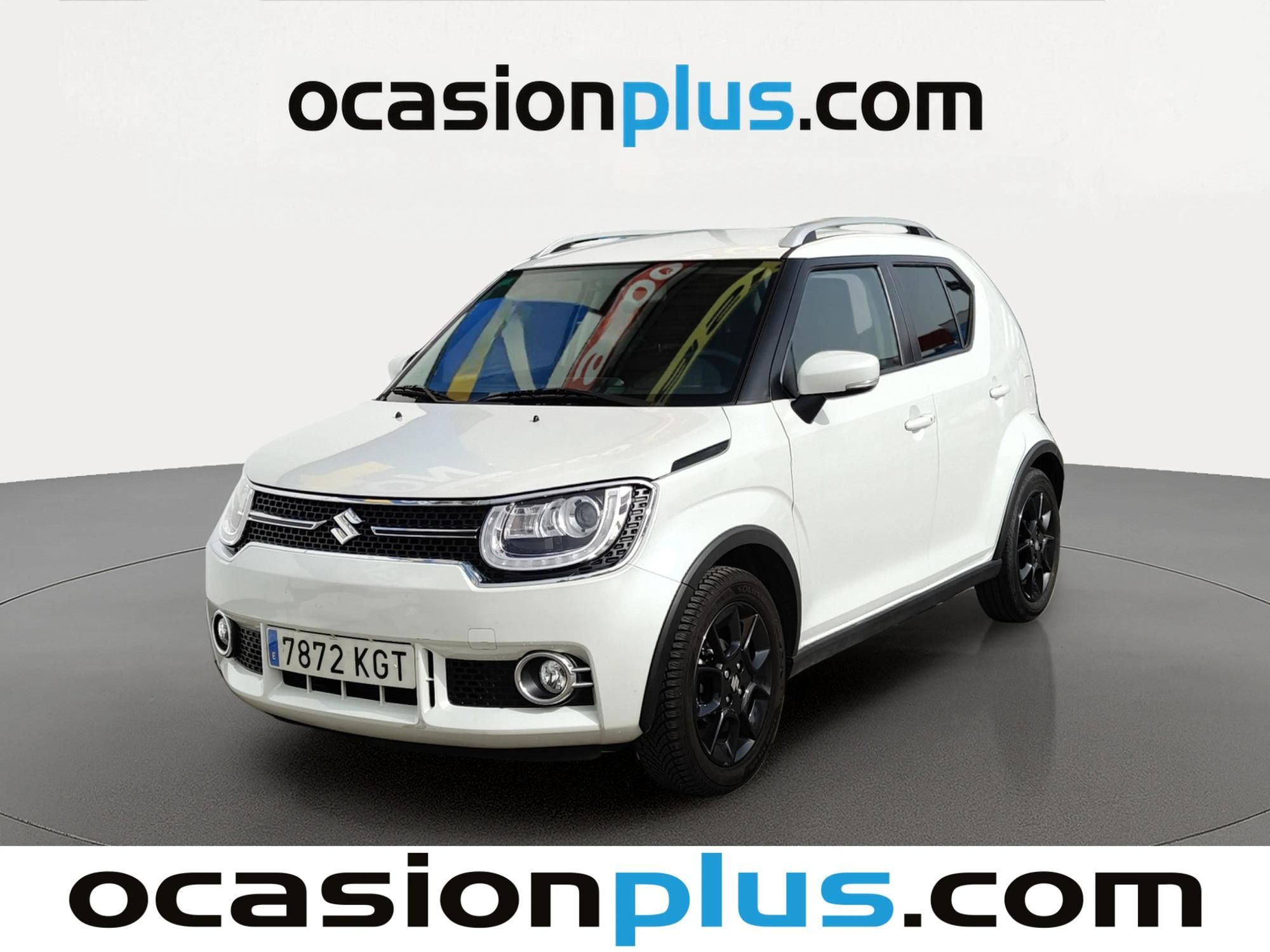 suzuki-ignis-12-glx-ags-90-cv-en-madrid-6af794a72318fd359fa2fe500bca26e3