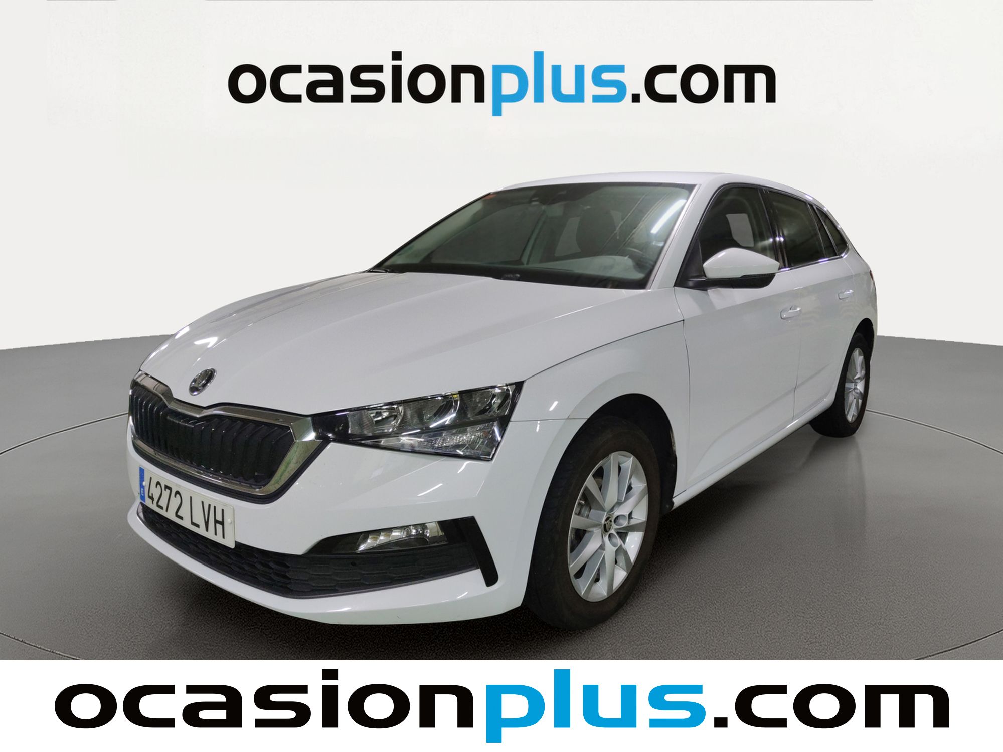 skoda-scala-10-tsi-ambition-95-cv-en-madrid-2c33a25f371f6775daf1a997b792f954