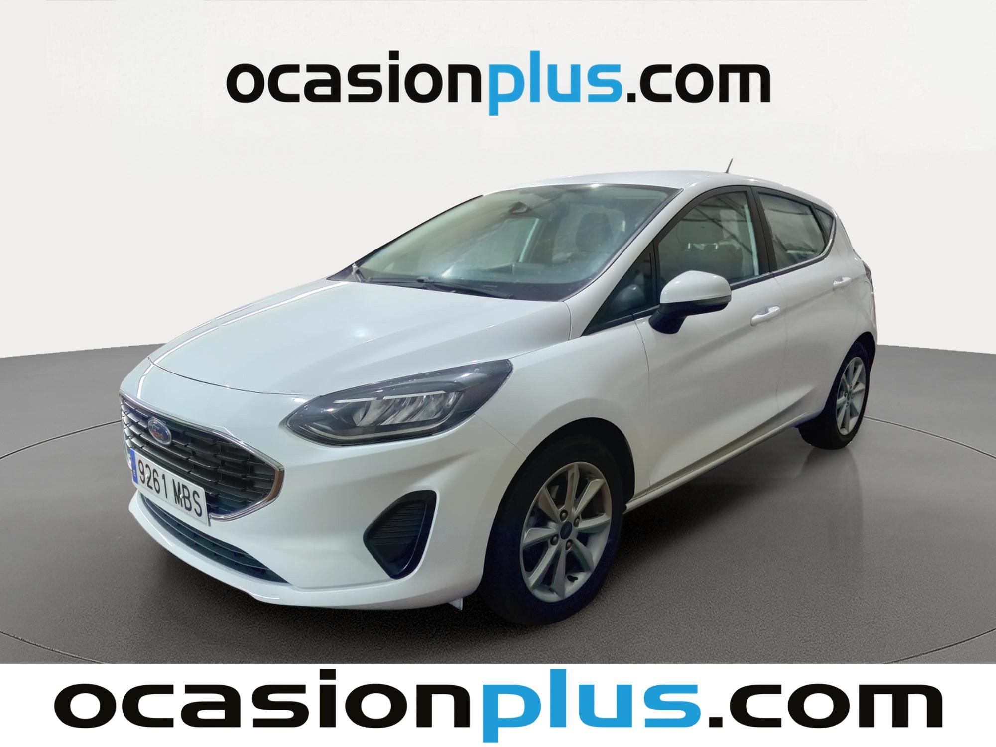 ford-fiesta-10-ecoboost-trend-100-cv-en-madrid-6fe29e5186560a40d497036ea2a72c83