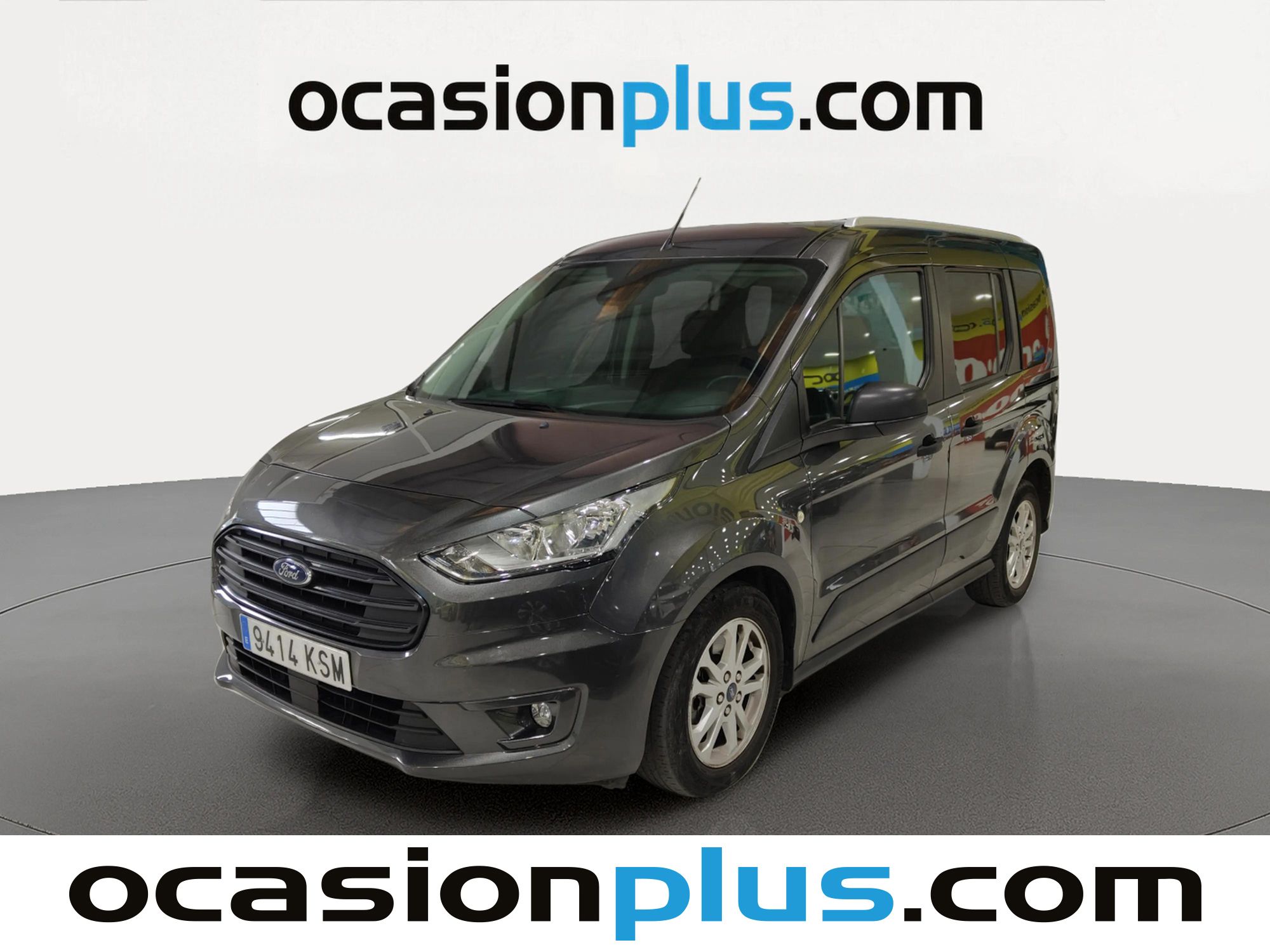 ford-transit-connect-kombi-15-tdci-trend-220-l1-100-cv-en-madrid-892b66093d3fe42ef68707272fc5c979