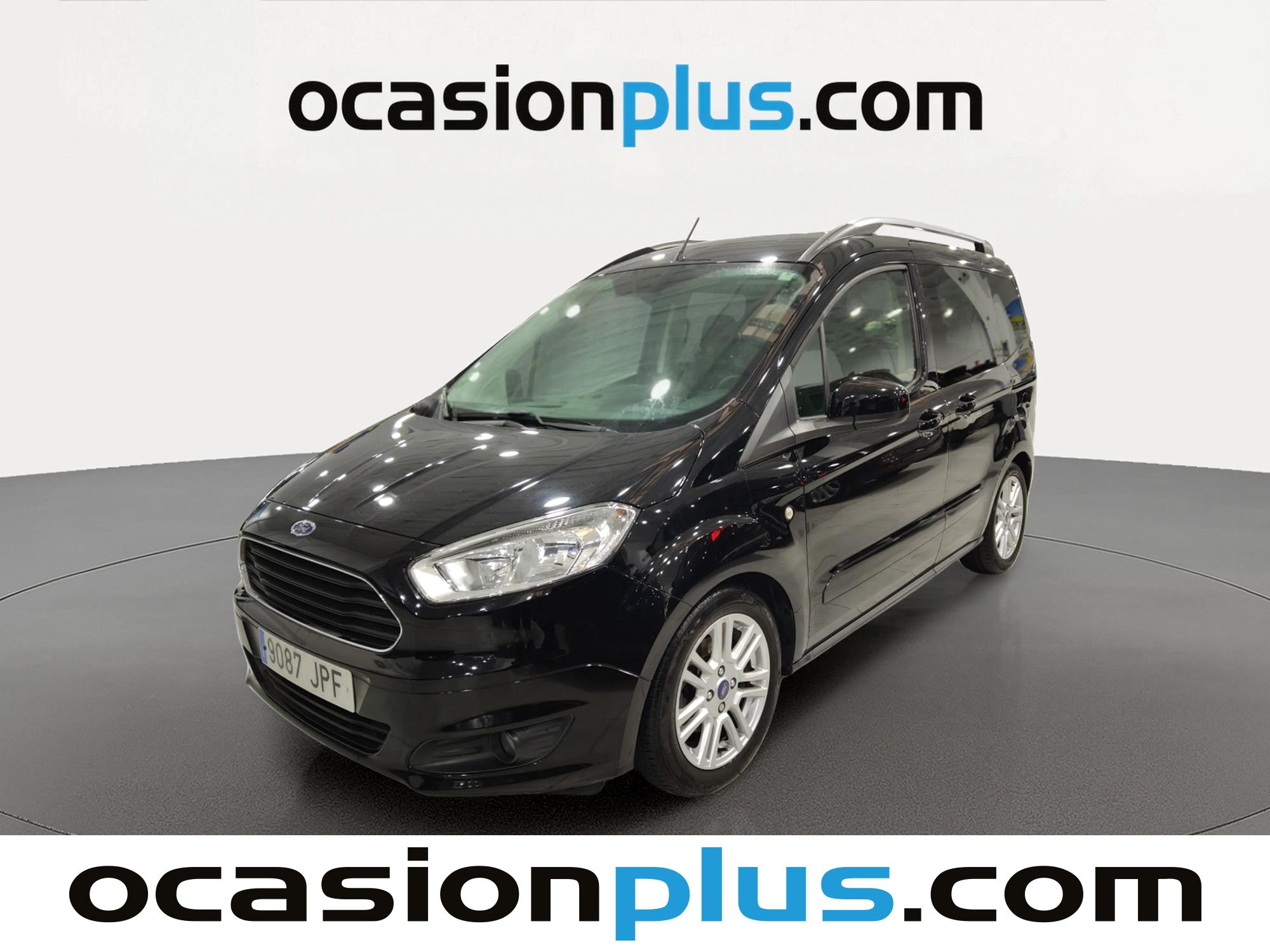 ford-tourneo-courier-electrico-ford-tourneo-courier-10-ecoboost-titanium-100-cv-en-madrid-93bb7037f2eed10727f47abd946eb325