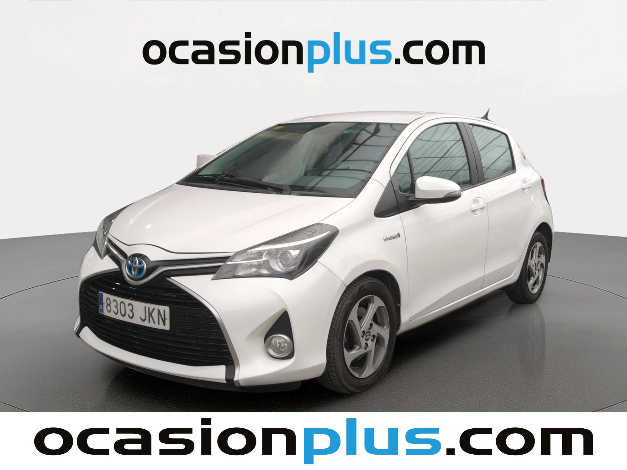 toyota-yaris-100h-advance-100-cv-en-madrid-b5a08c4e2f33965906dc8ad8481940e6