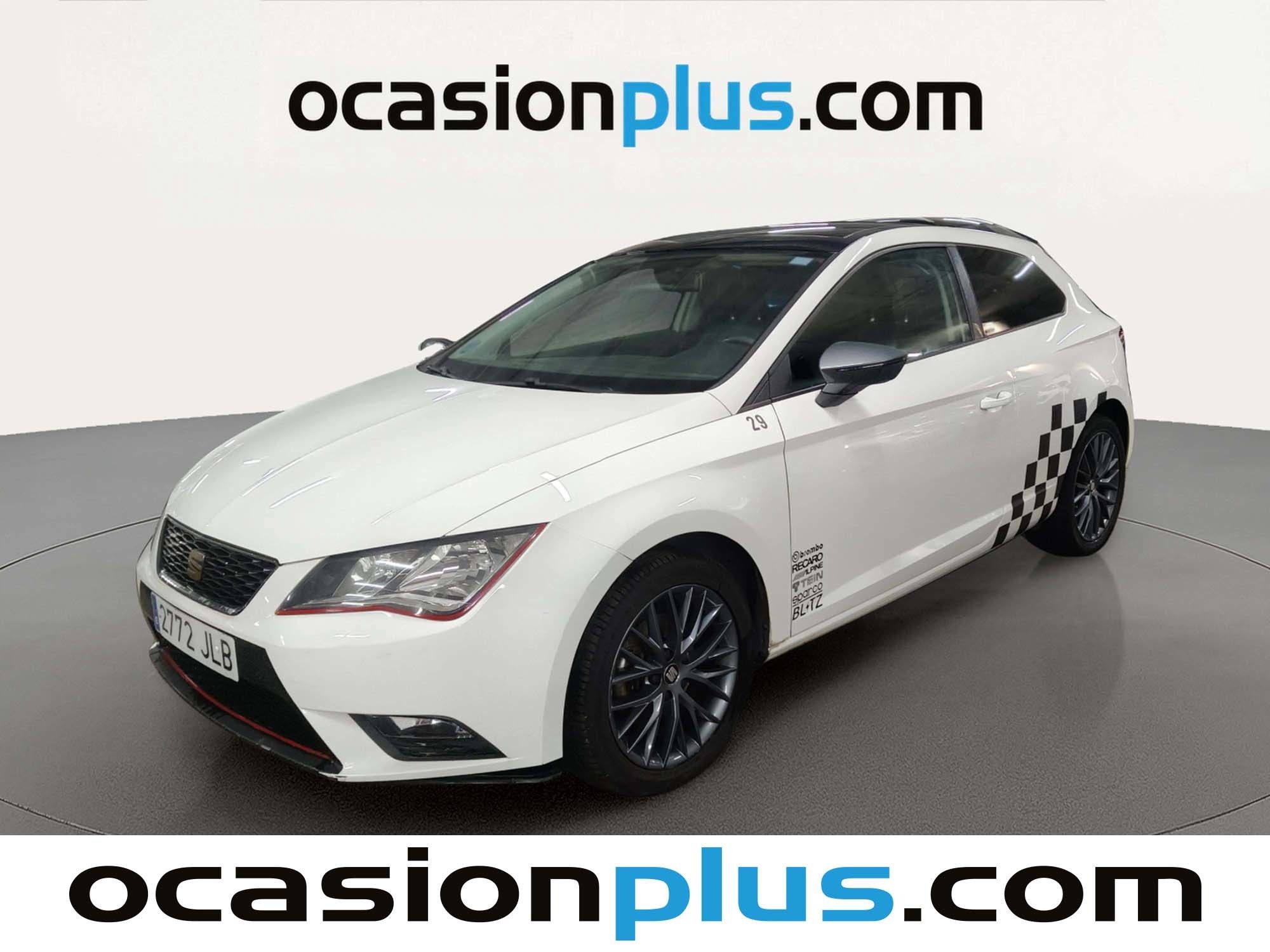 seat-leon-seat-nuevo-leon-sc-16-tdi-st-and-sp-style-connect-blu-en-madrid-9c644c84d599145dc3bcb30b5b01fc35