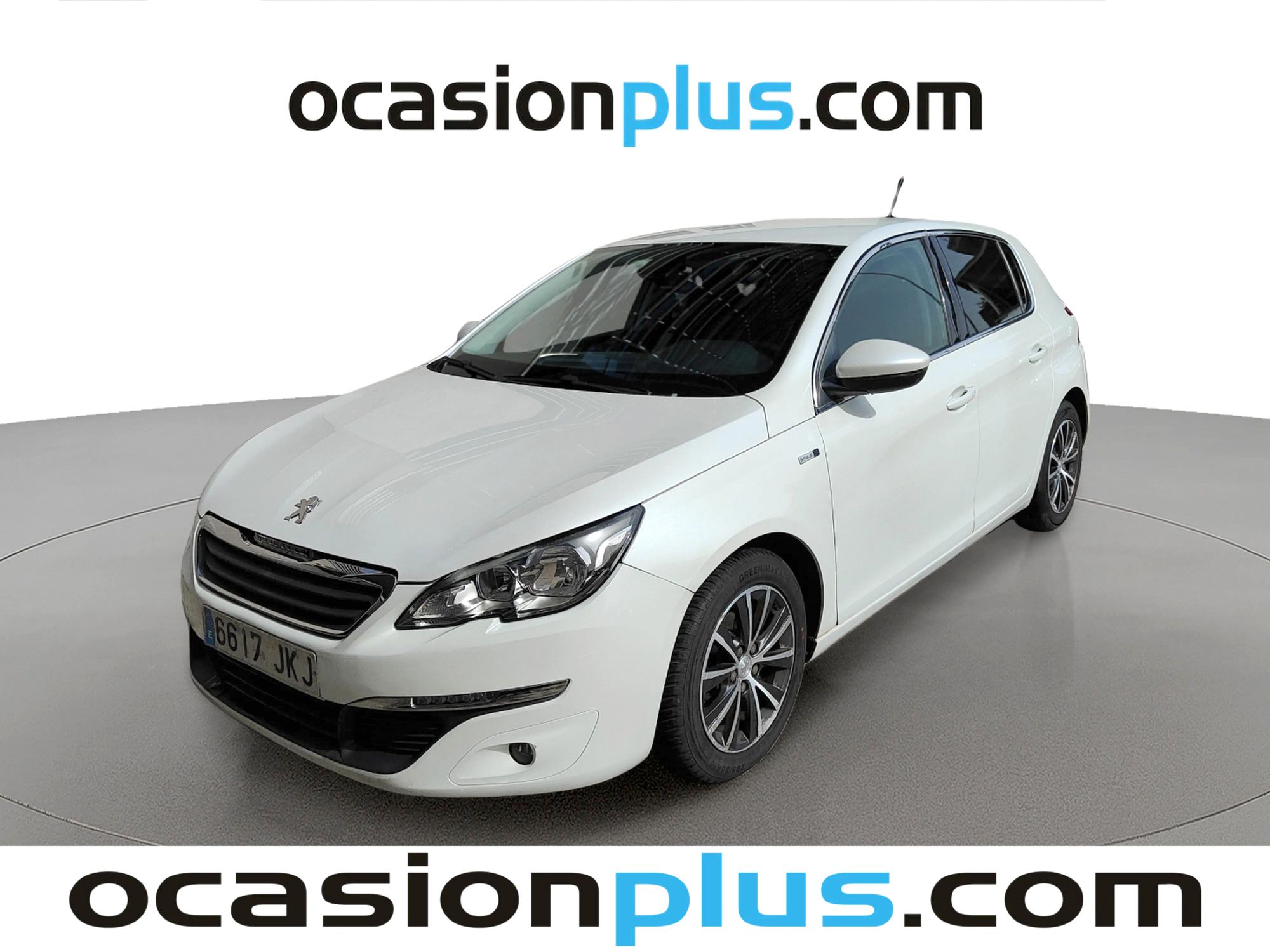 peugeot-308-puretech-110-s-and-s-style-110-cv-en-madrid-6eac20c8cb2ab2b73ea630b0fcc5ef1a