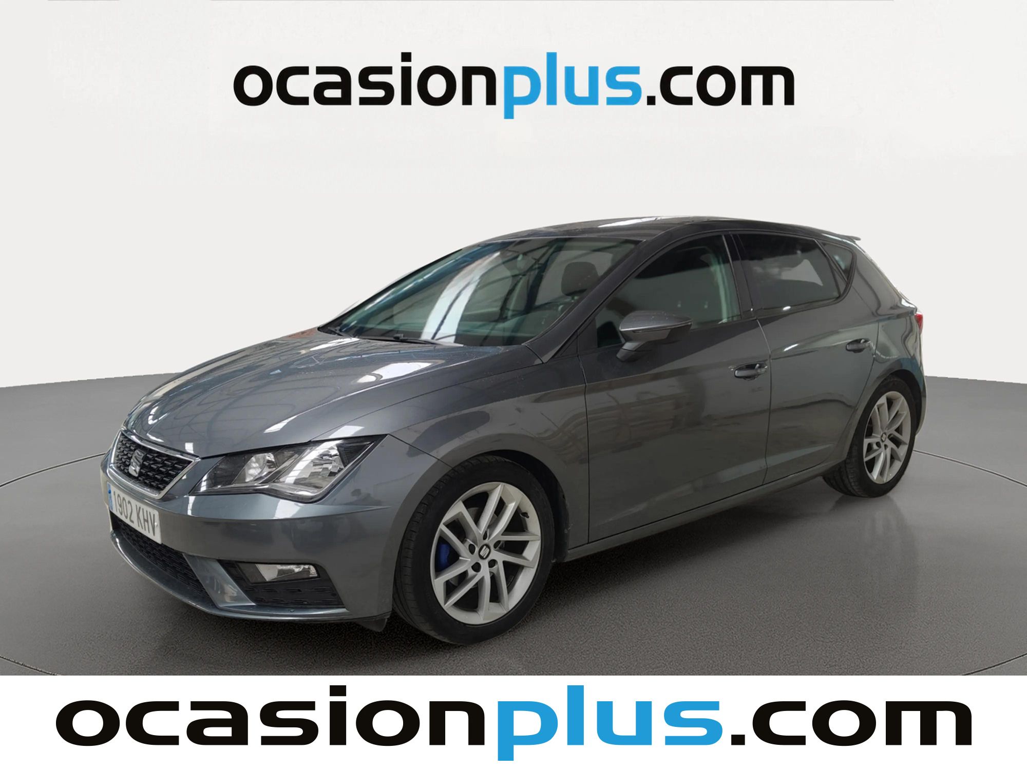 seat-leon-12-tsi-s-and-s-style-110-cv-en-madrid-076b75a1ead6520b08a3503bdbebd895