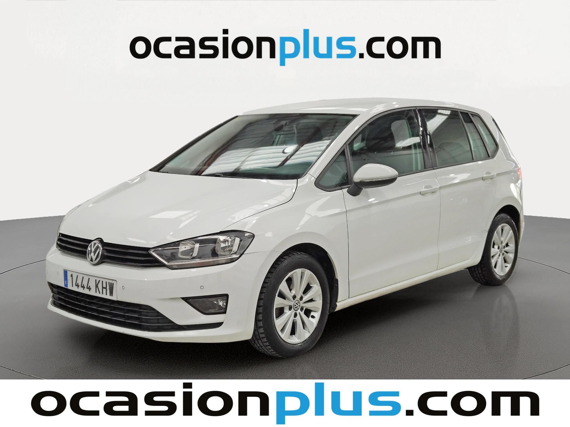 volkswagen-golf-sportsvan-special-edition-12-tsi-110-cv-en-madrid-4844fb9585e489845d7953f97f5ee1bd