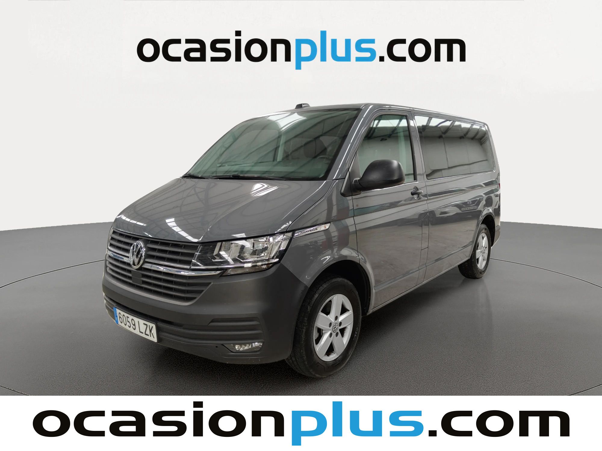 volkswagen-caravelle-origin-batalla-corta-20-tdi-bmt-110-cv-en-madrid-b55a884a55c2ecdd20da5ebd27b5cc88