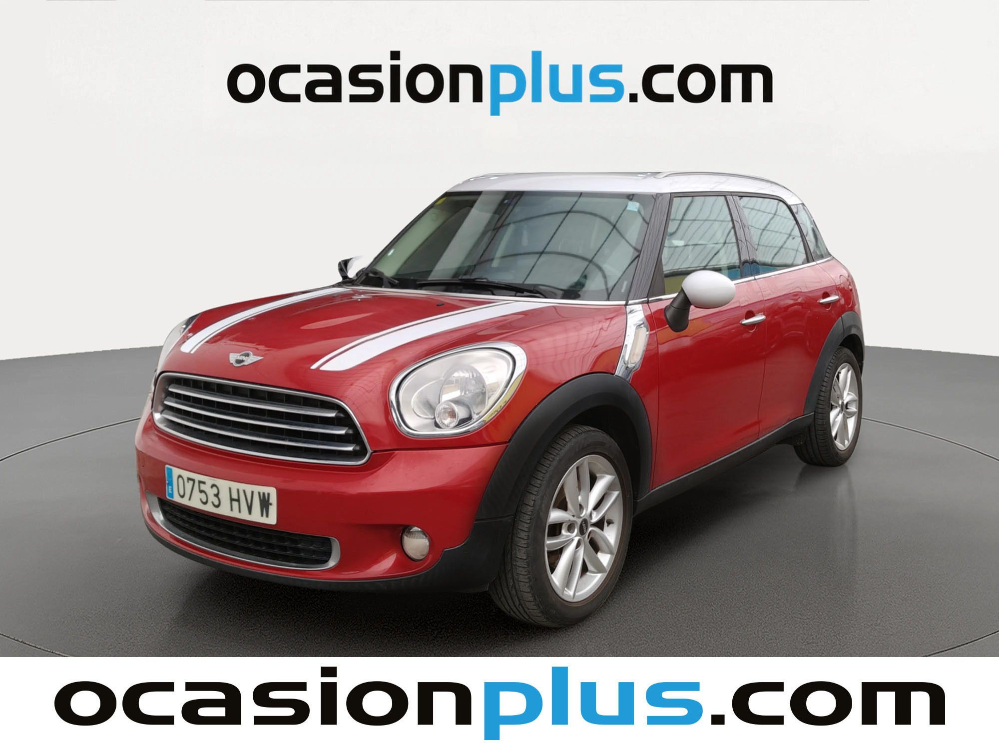 mini-countryman-mini-mini-countryman-cooper-d-112-cv-en-madrid-4d7a8afe7e6e1f1673149523839d75f1