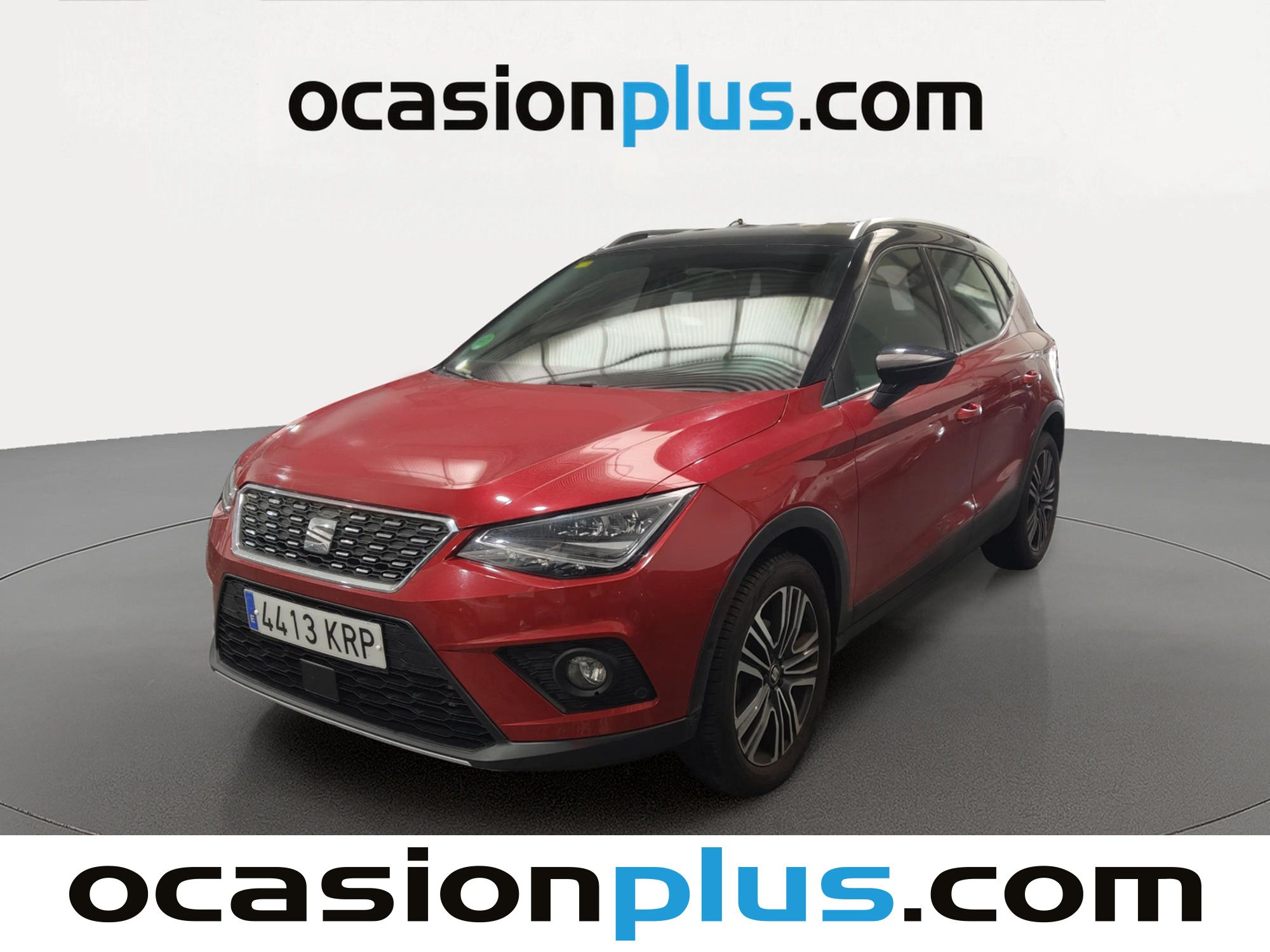 seat-arona-10-tsi-ecomotive-xcellence-115-cv-en-madrid-06a678d72ec49a1054cb936181dda763