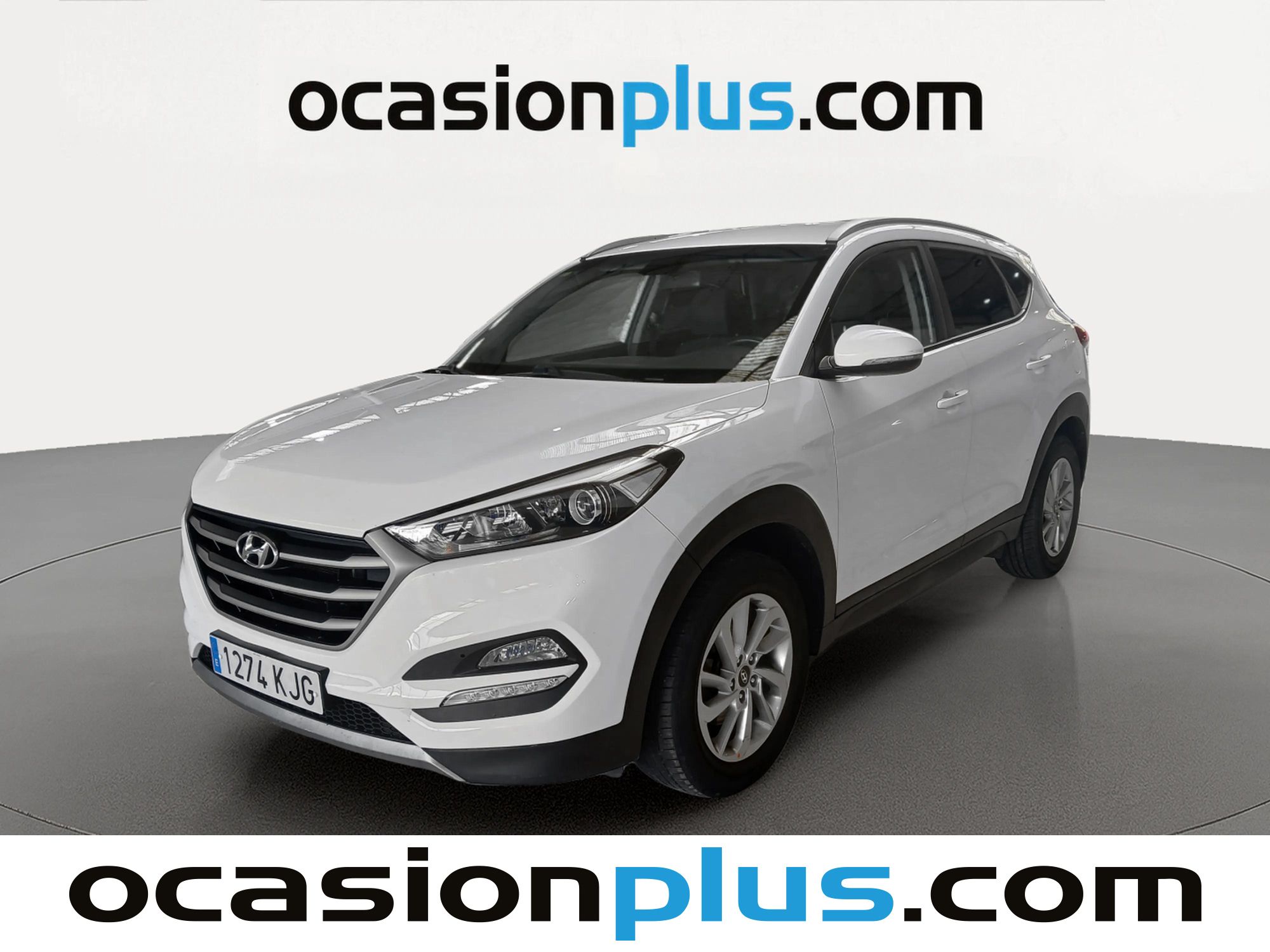 hyundai-tucson-17-crdi-bluedrive-link-4x2-115-cv-en-madrid-9db091320f3e676003bd029cbe1956a9