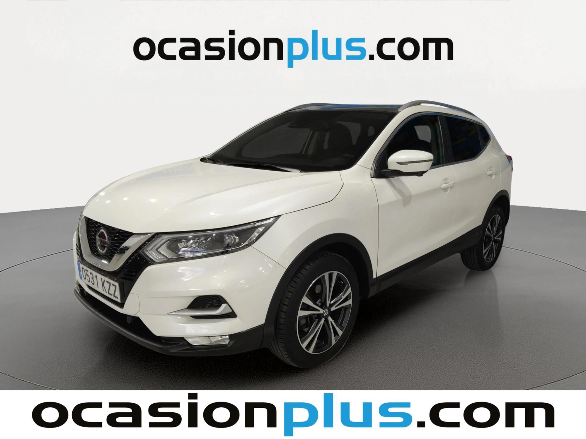 nissan-qashqai-dci-115-n-connecta-4x2-115-cv-en-madrid-5374f97575c72fc5dde839cee91b4539