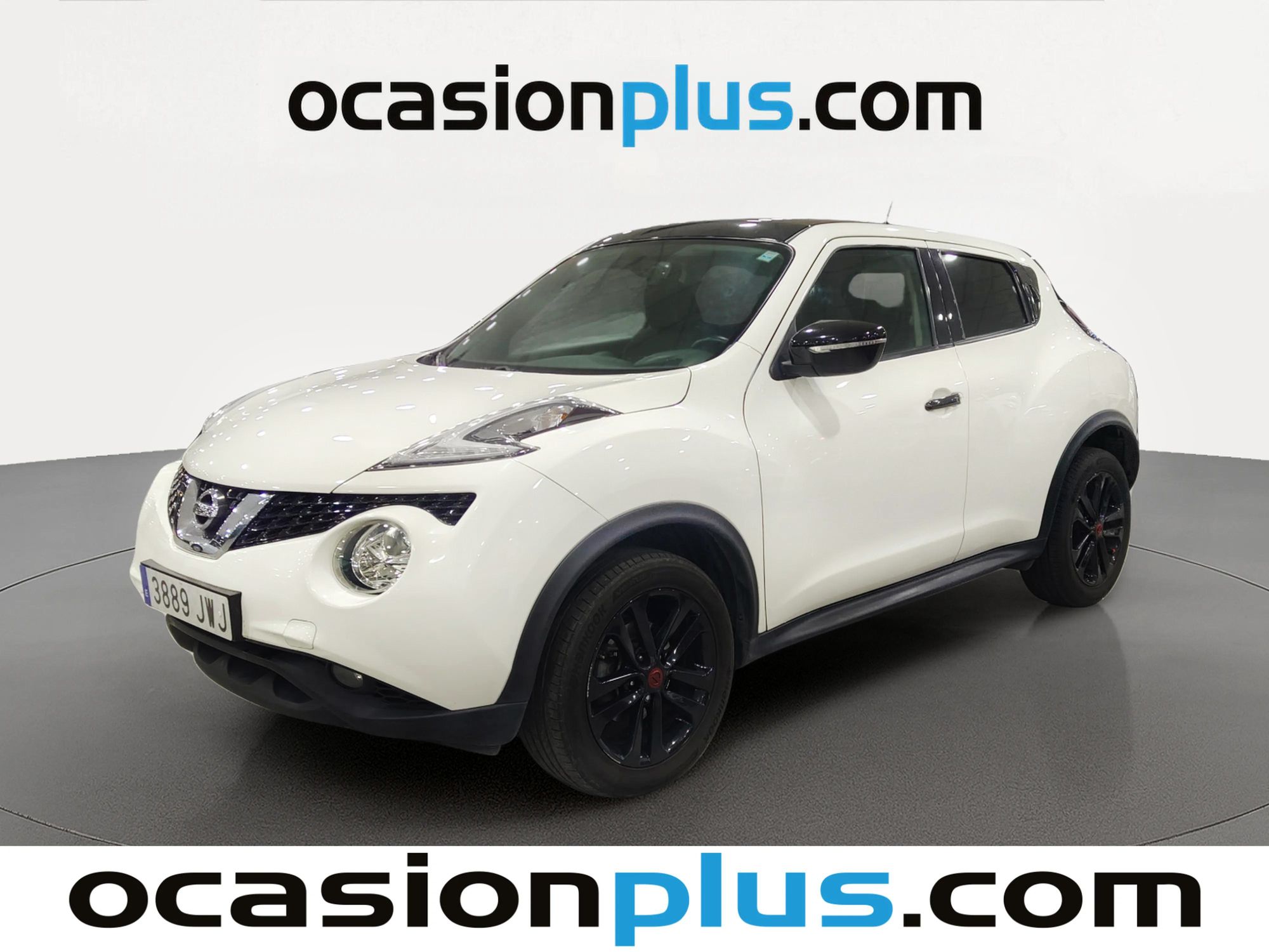 nissan-juke-dig-t-acenta-115-cv-en-madrid-29cc86836cec5ddde56eeaf129b22d46