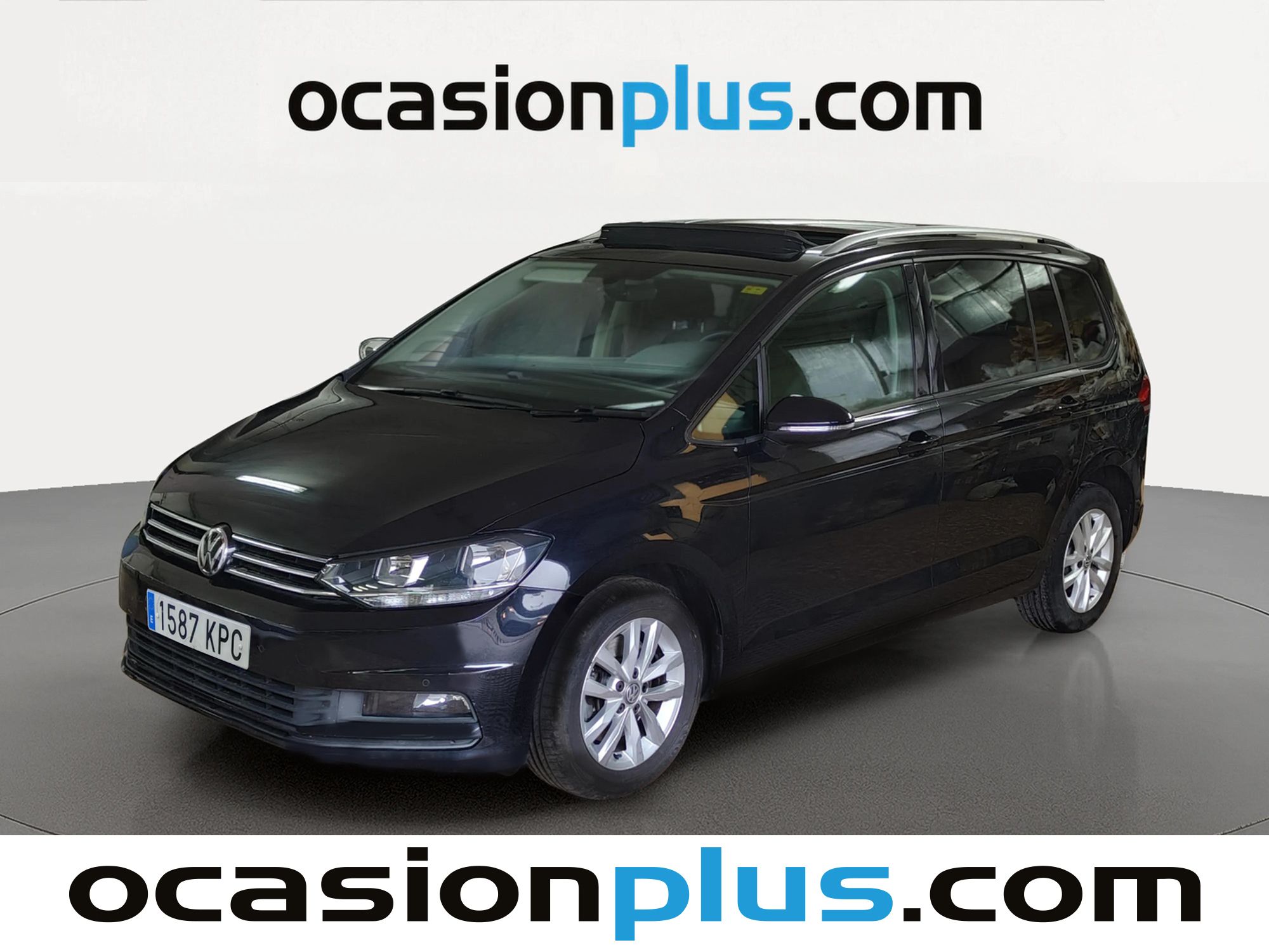 volkswagen-touran-advance-16-tdi-115-cv-en-madrid-5d569eec80da4dcdaccfe54e5617a92e