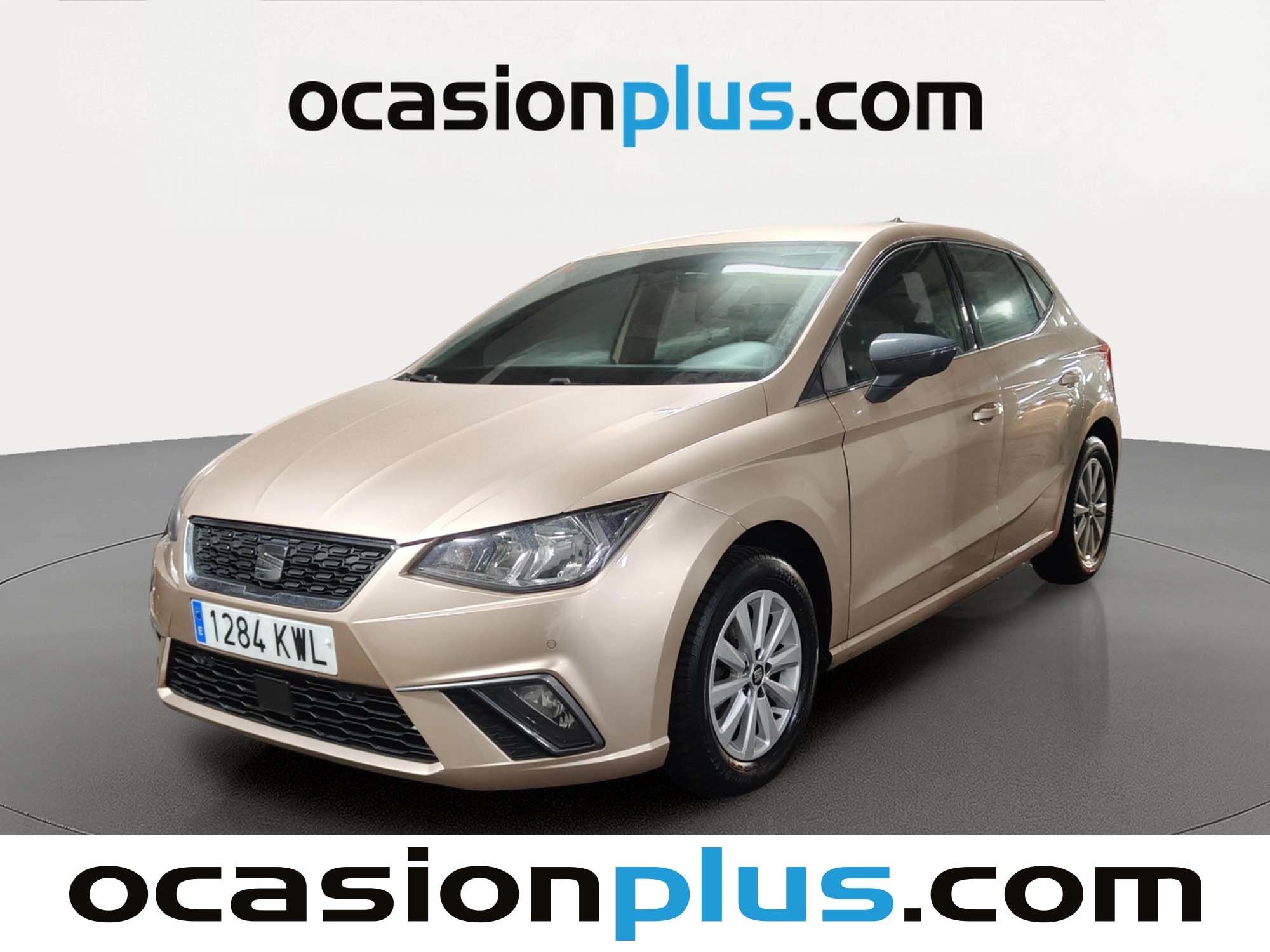seat-ibiza-10-ecotsi-s-and-s-xcellence-dsg-115-cv-en-madrid-5e0f4abad3ae4e681c9cfb6a14069111