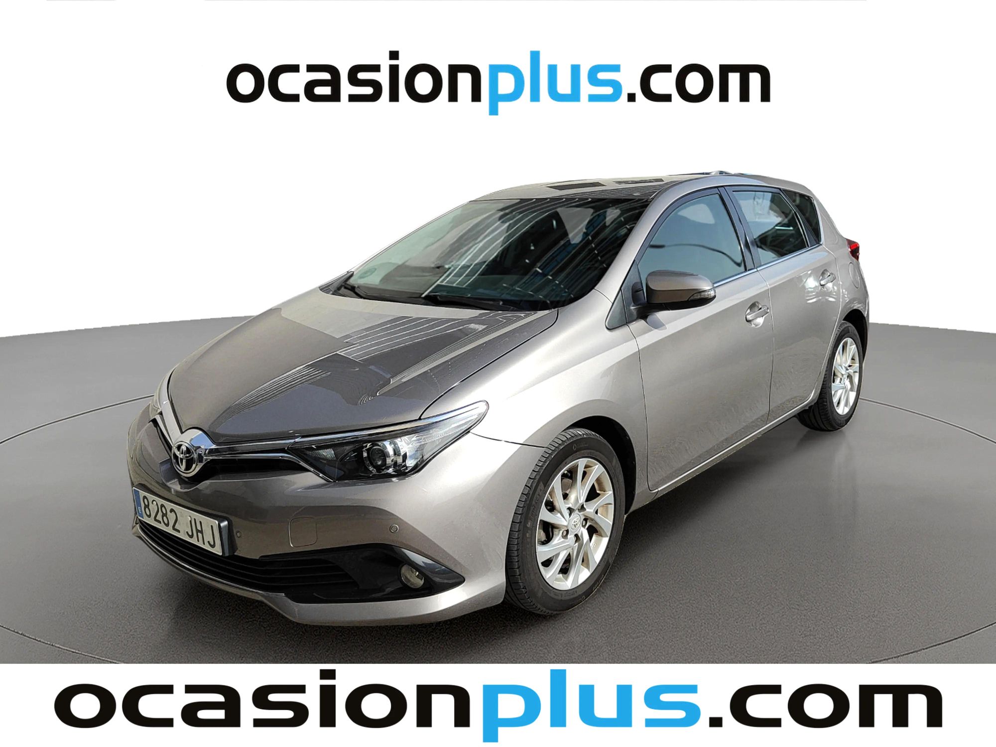 toyota-auris-120t-active-116-cv-en-madrid-213435da19cbea1246f7ba1a34bf5388