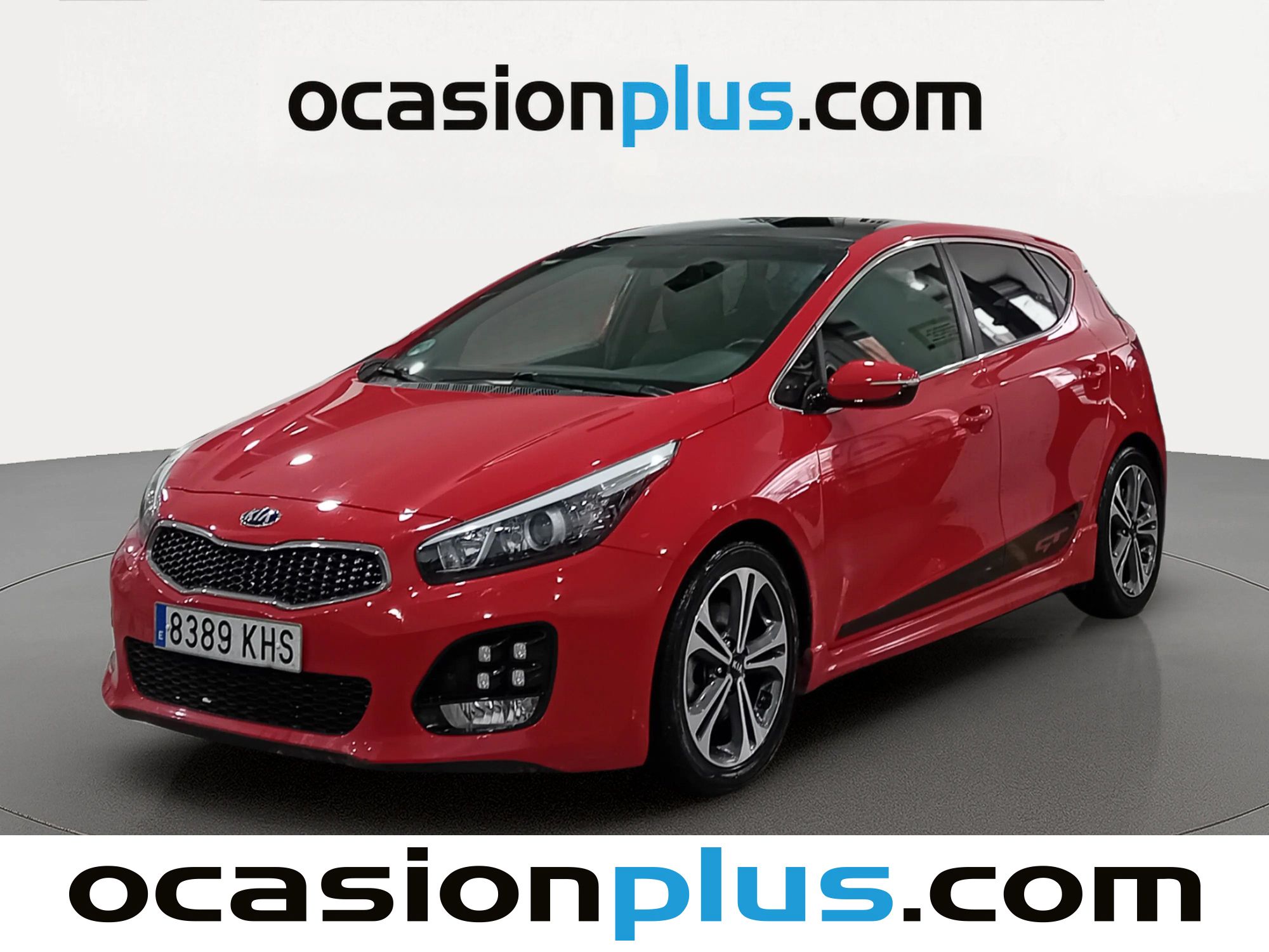 kia-ceed-10-t-gdi-gt-line-eco-dynamics-120-cv-en-madrid-3892214ebe629c6ce708d5d103e378d5