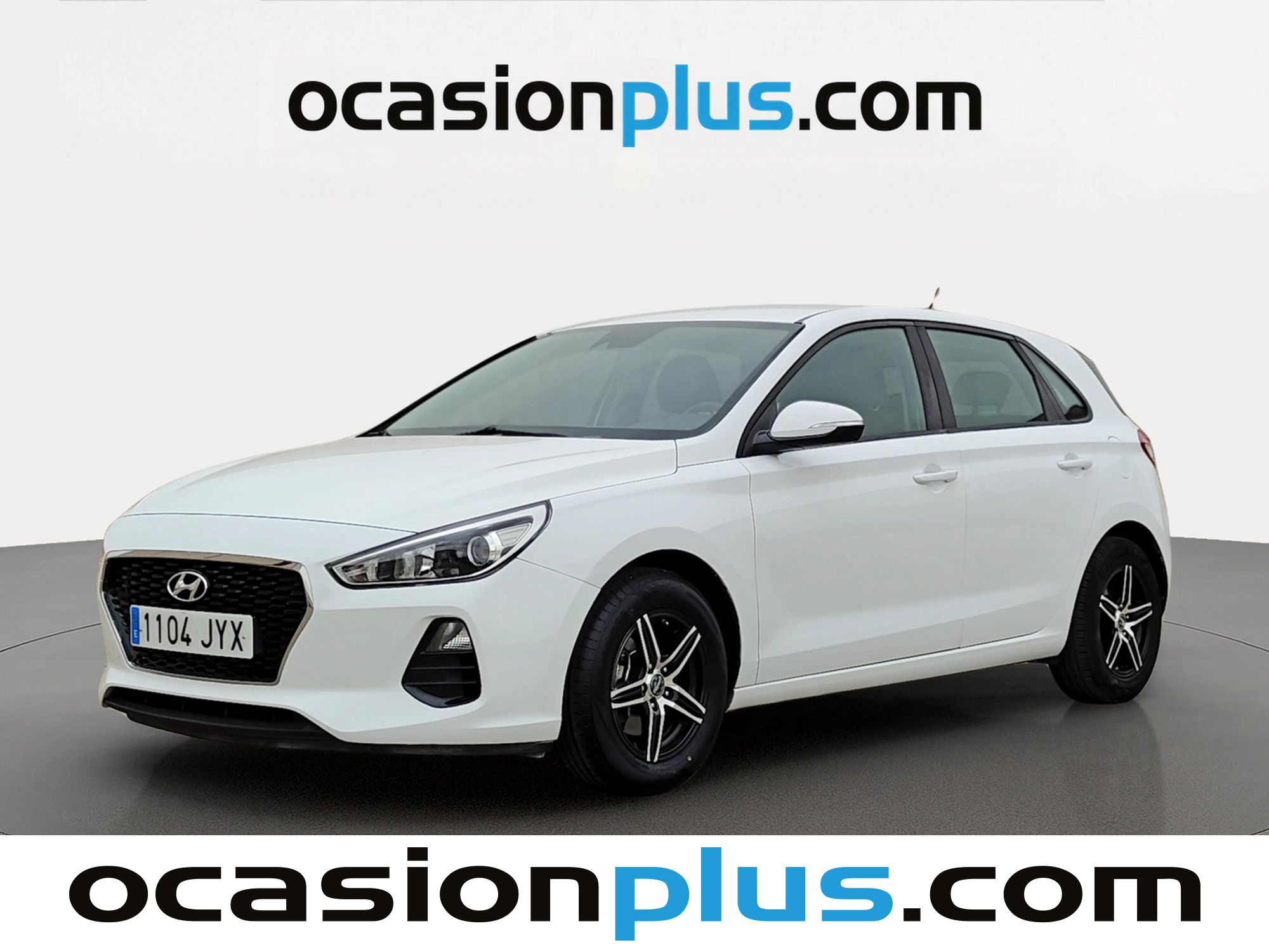 hyundai-i30-10-tgdi-klass-120-cv-en-madrid-5b287a4178ae5b577639c4280b0e524a