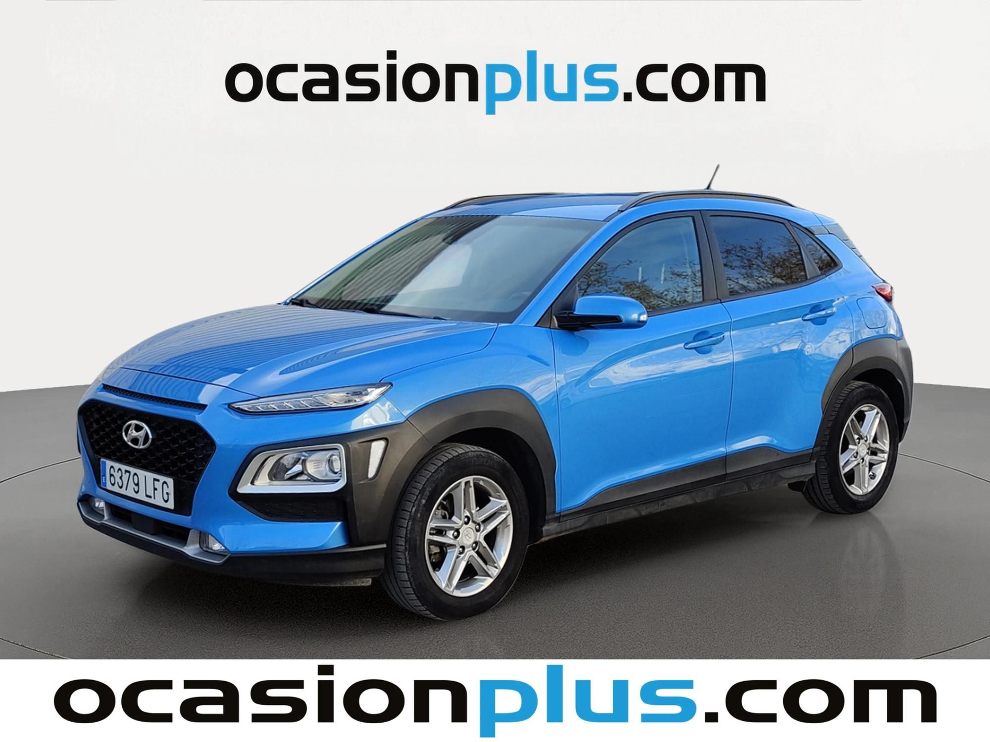 hyundai-kona-10-tgdi-klass-4x2-120-cv-en-madrid-d522d9531d11b966650fa29422c5790b