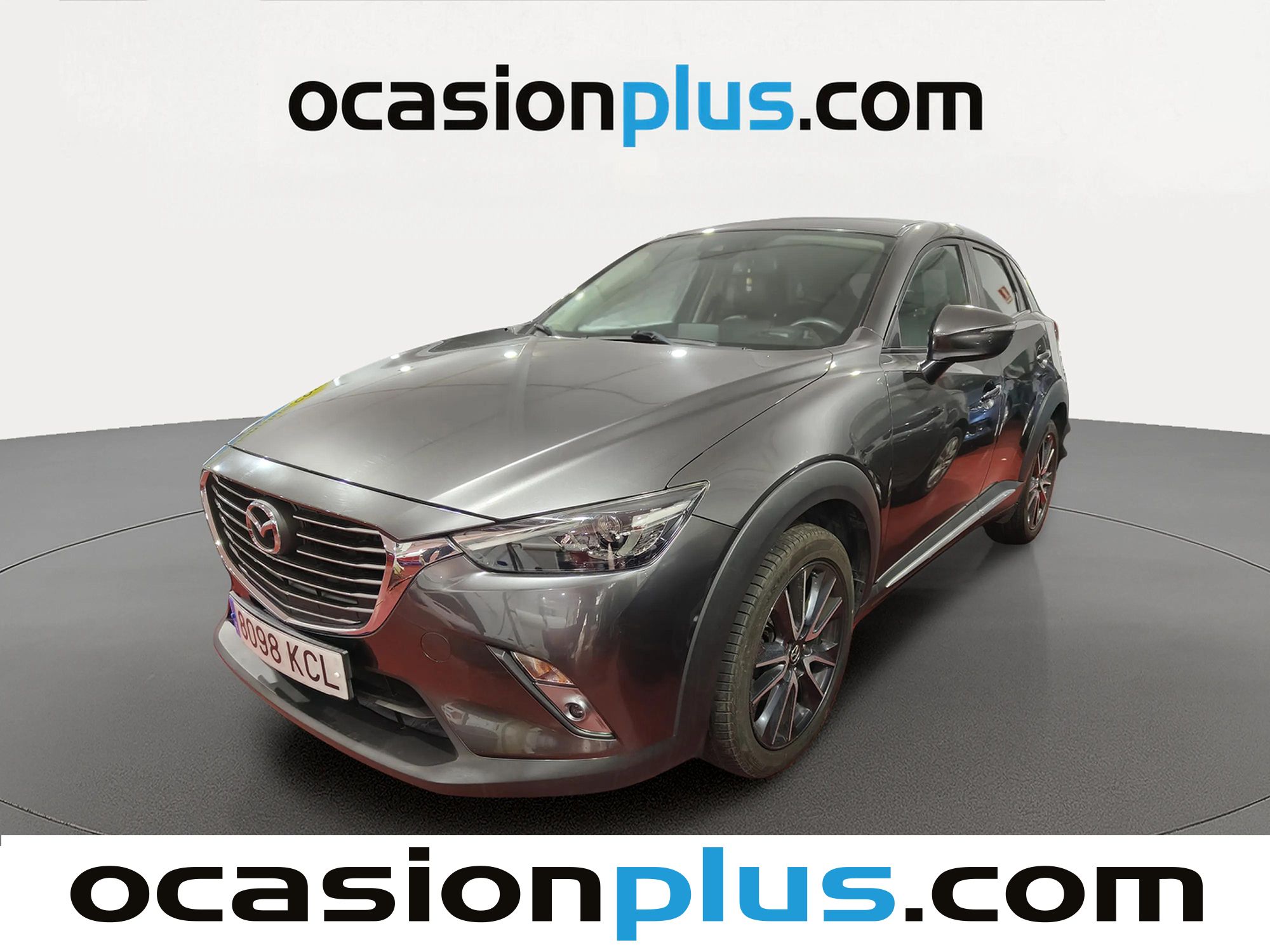 mazda-cx-3-20-skyactiv-ge-luxury-2wd-120-cv-en-madrid-8fa91c3e1e54a22e9eca5a4d356062b7