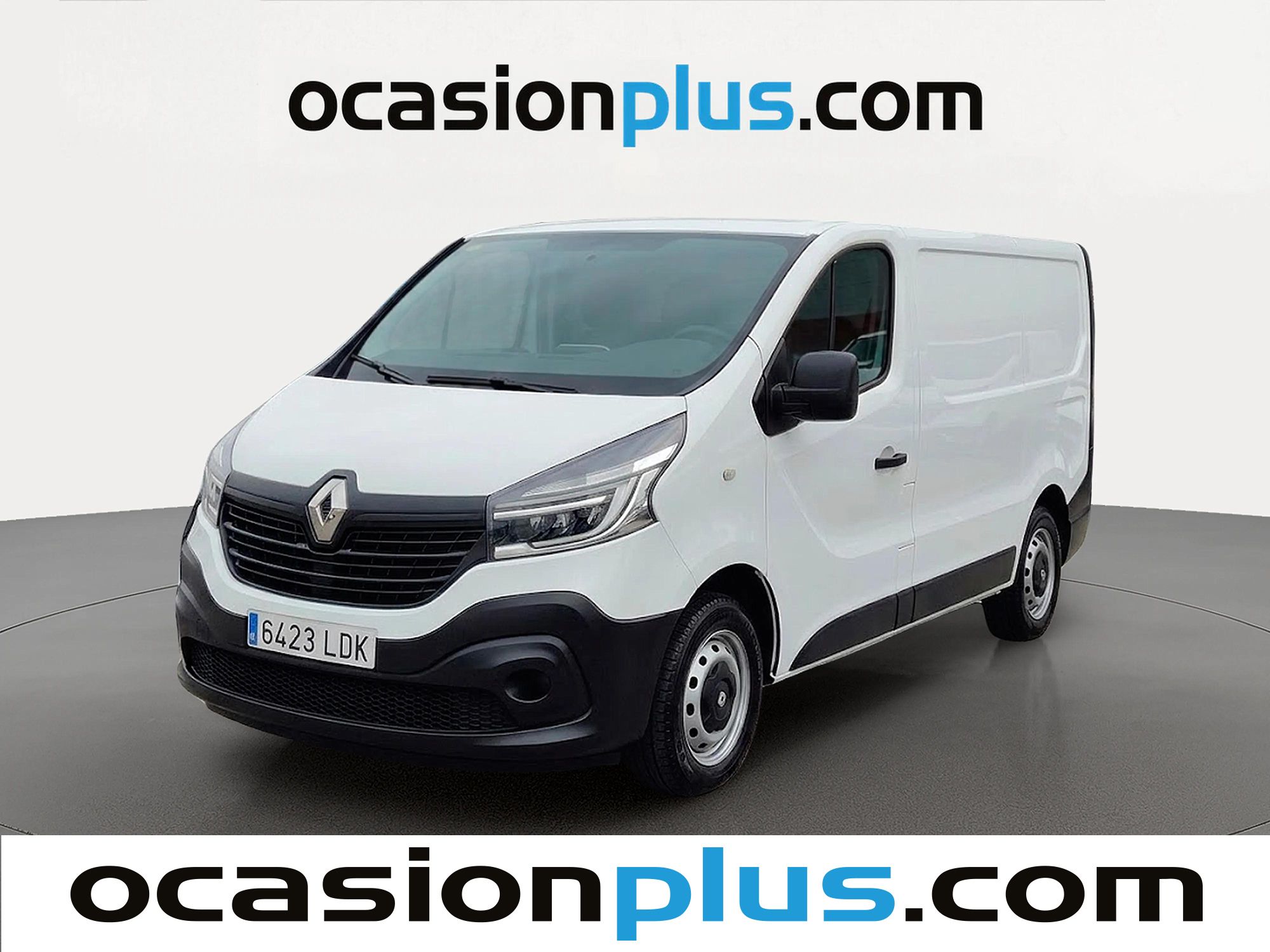 renault-trafic-furgon-furgon-27-l1h1-energy-bluedci-120-cv-en-madrid-147c0edc70adc8ddecc04ae5c4443283