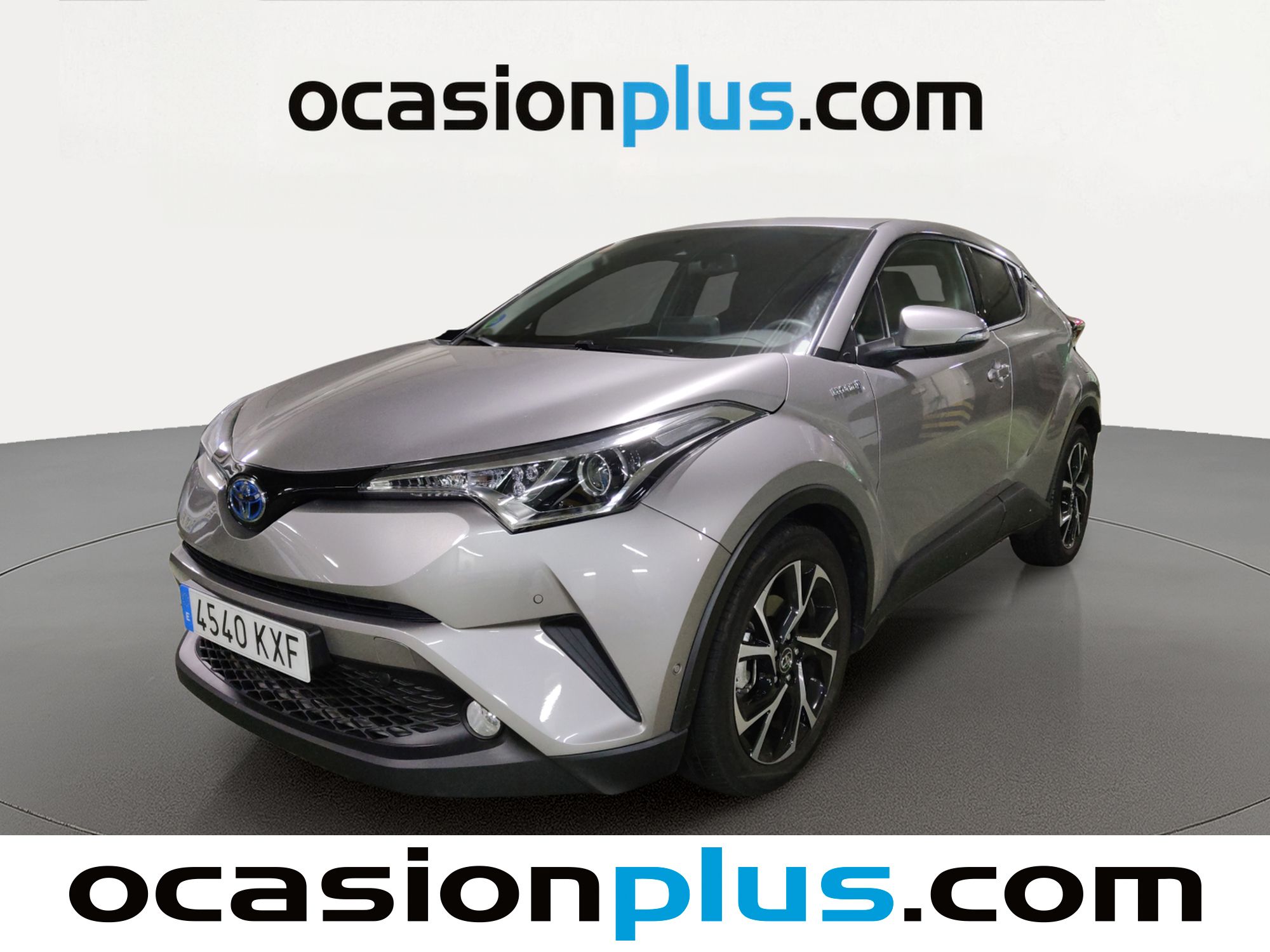 toyota-ch-r-toyota-c-hr-18-125h-advance-122-cv-en-madrid-e1e99c4e860f408bb94ed7b963efa1b5
