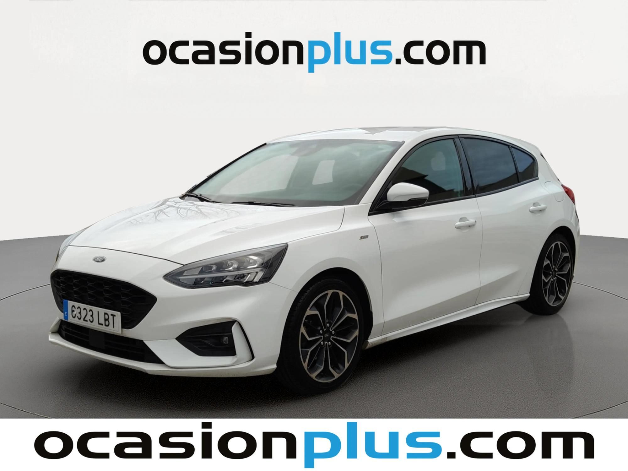 ford-focus-st-line-92-kw-125-cv-en-madrid-685d441143dbb72443274589386b23bc