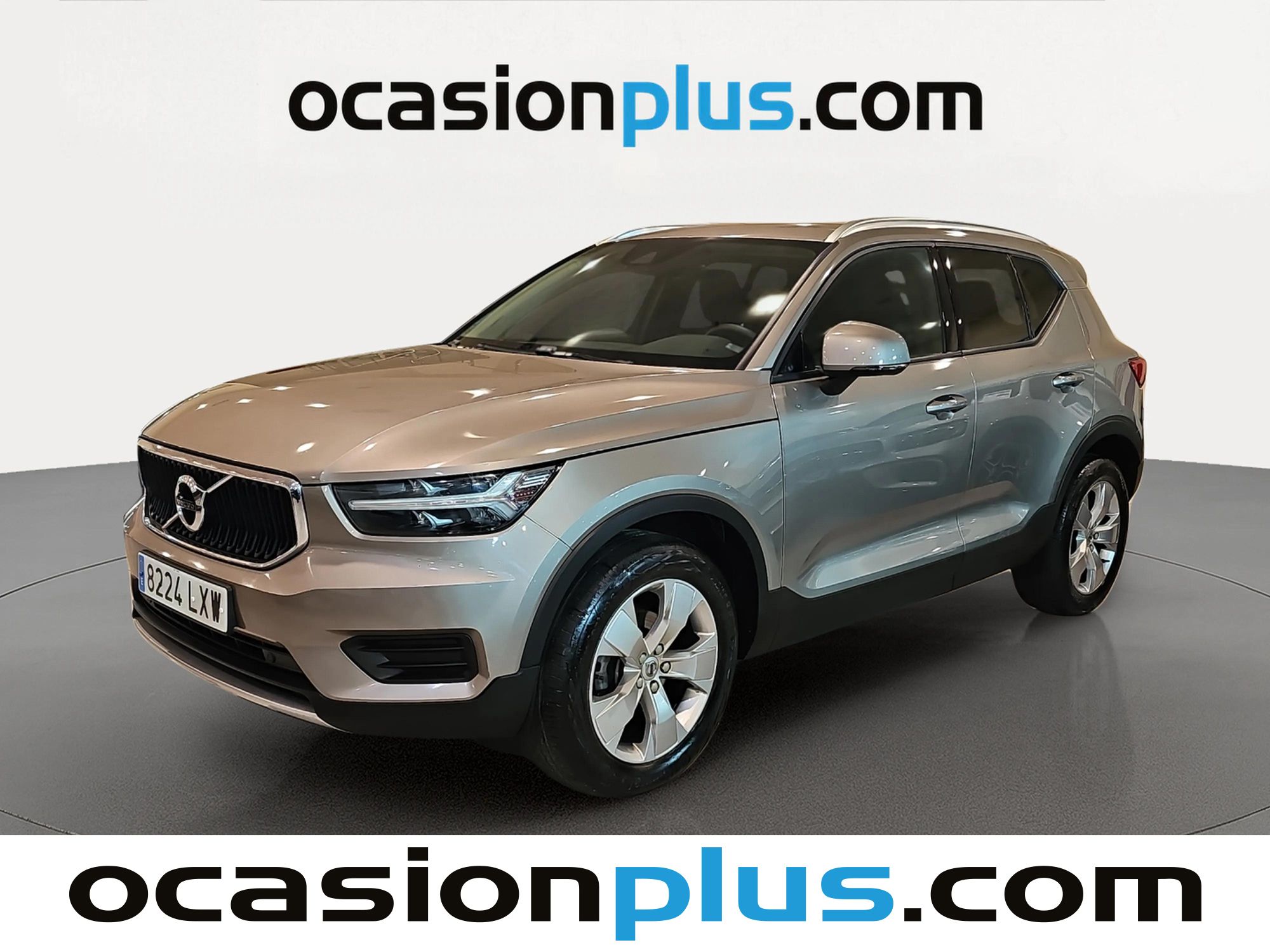 volvo-xc40-t2-core-auto-129-cv-en-madrid-60e1252fc06941212966632eaf696b3b